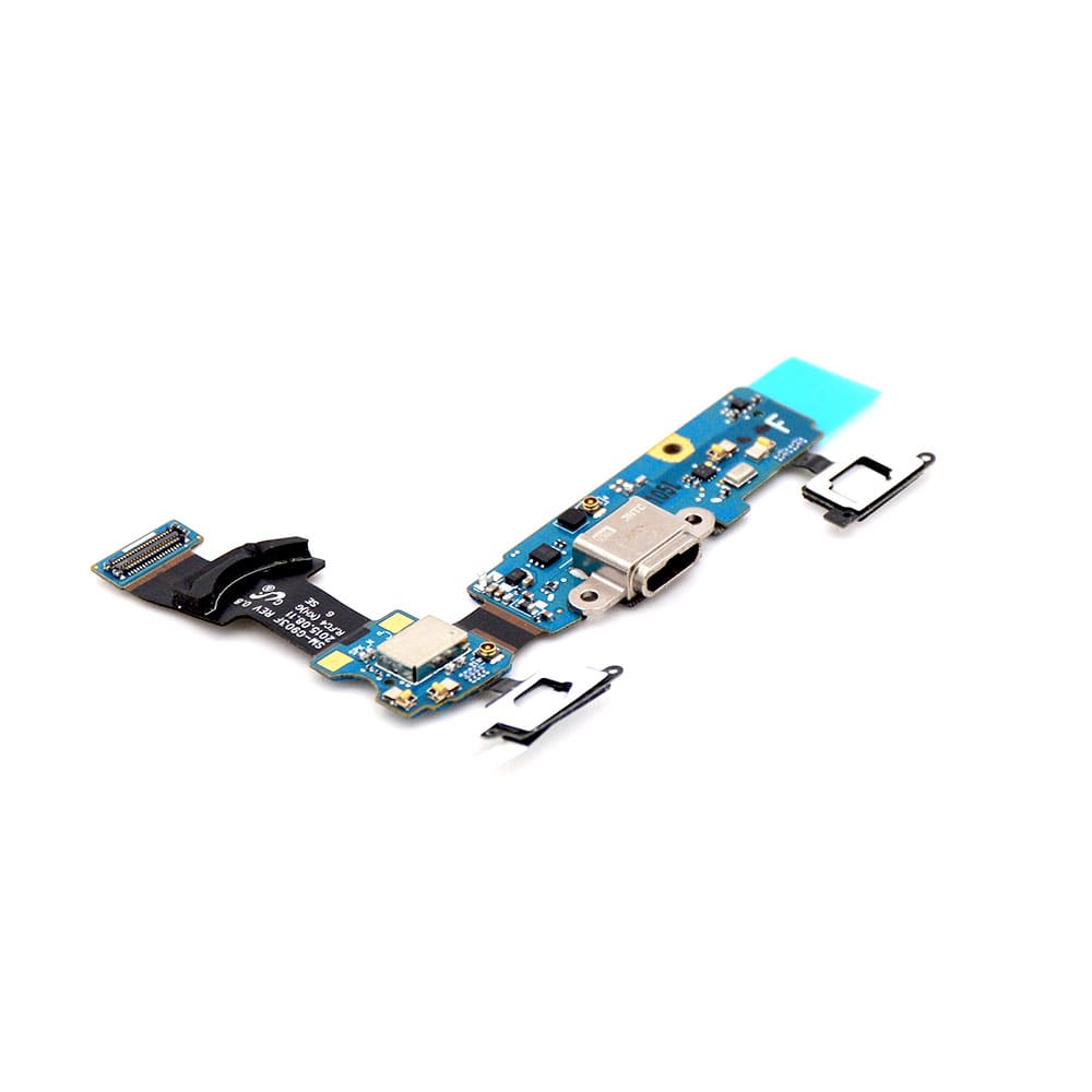 Samsung Charging Port and Sensor voor Samsung Galaxy S5 Neo OEM-Equivalent