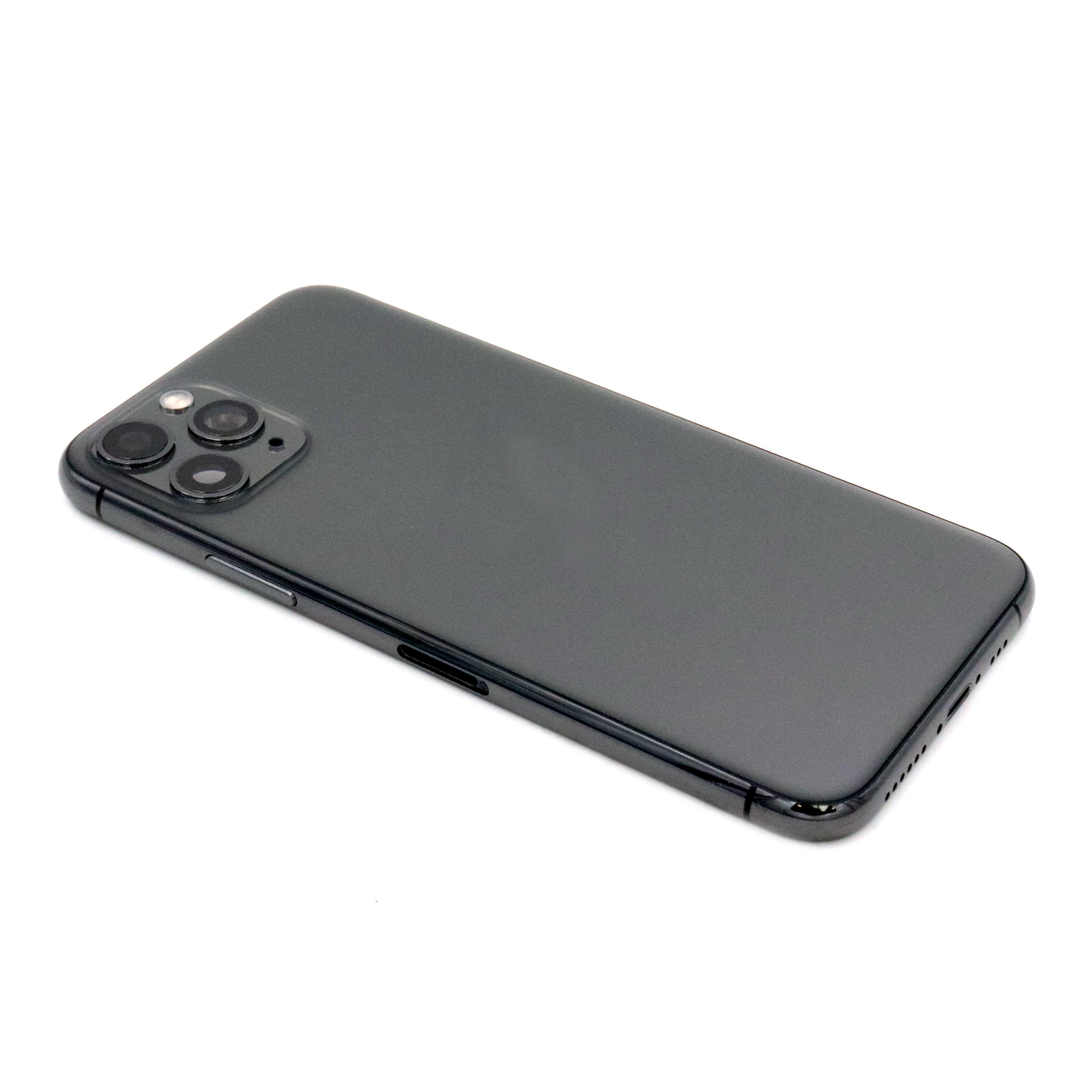 Apple Achterkant voor iPhone 11 Pro