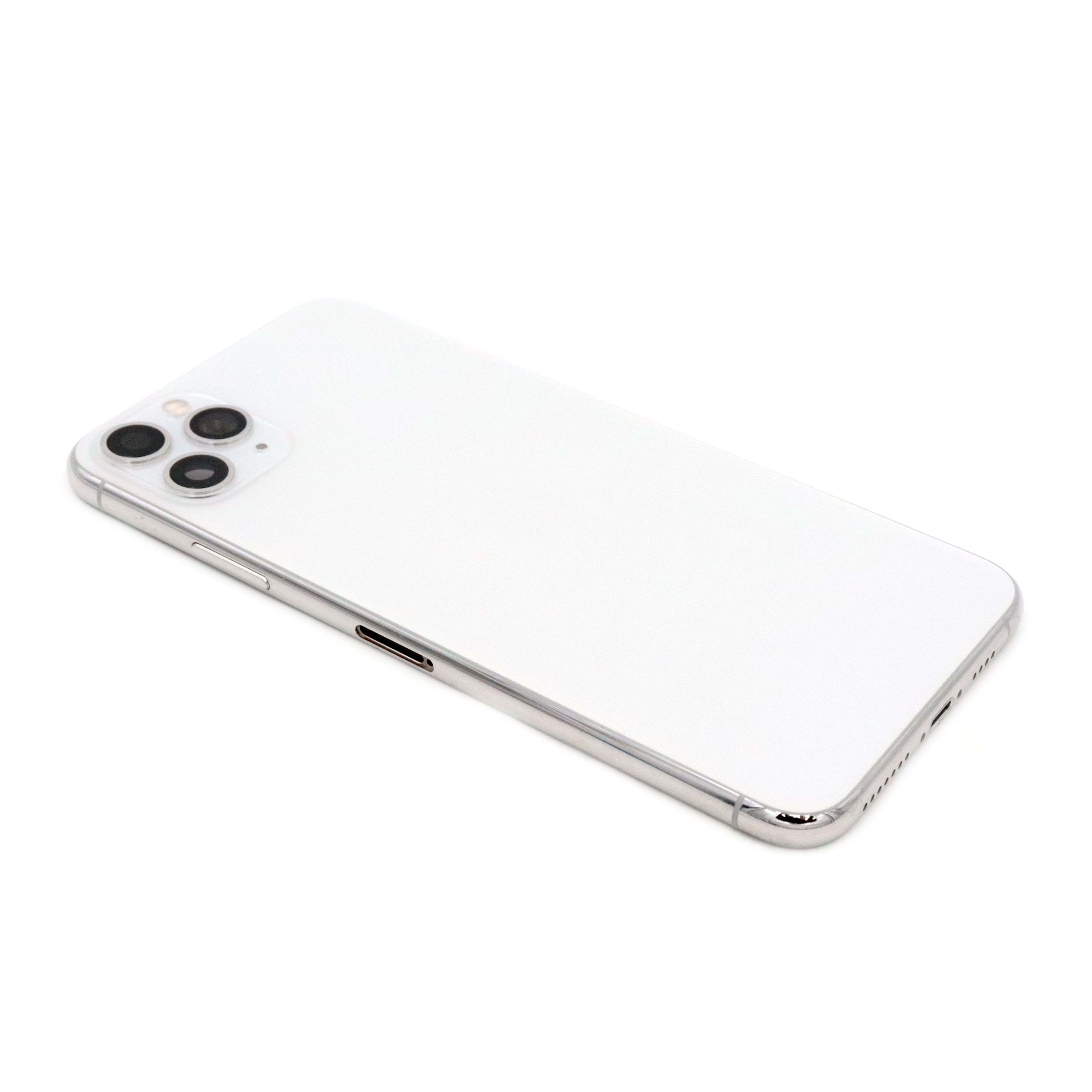 Apple Achterkant voor iPhone 11 Pro Max