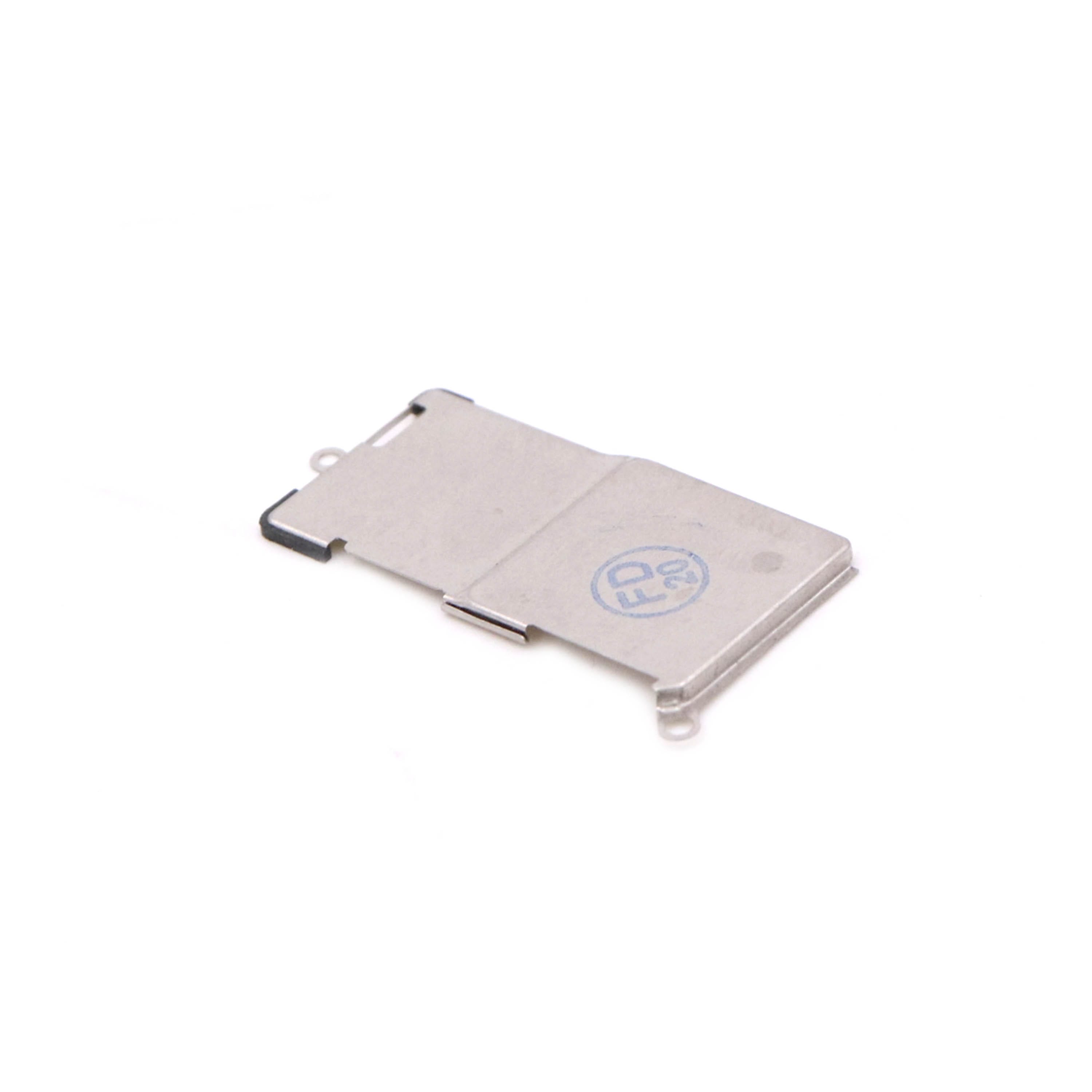 Apple Achtercamera Cover voor iPhone Xs Max OEM-Equivalent