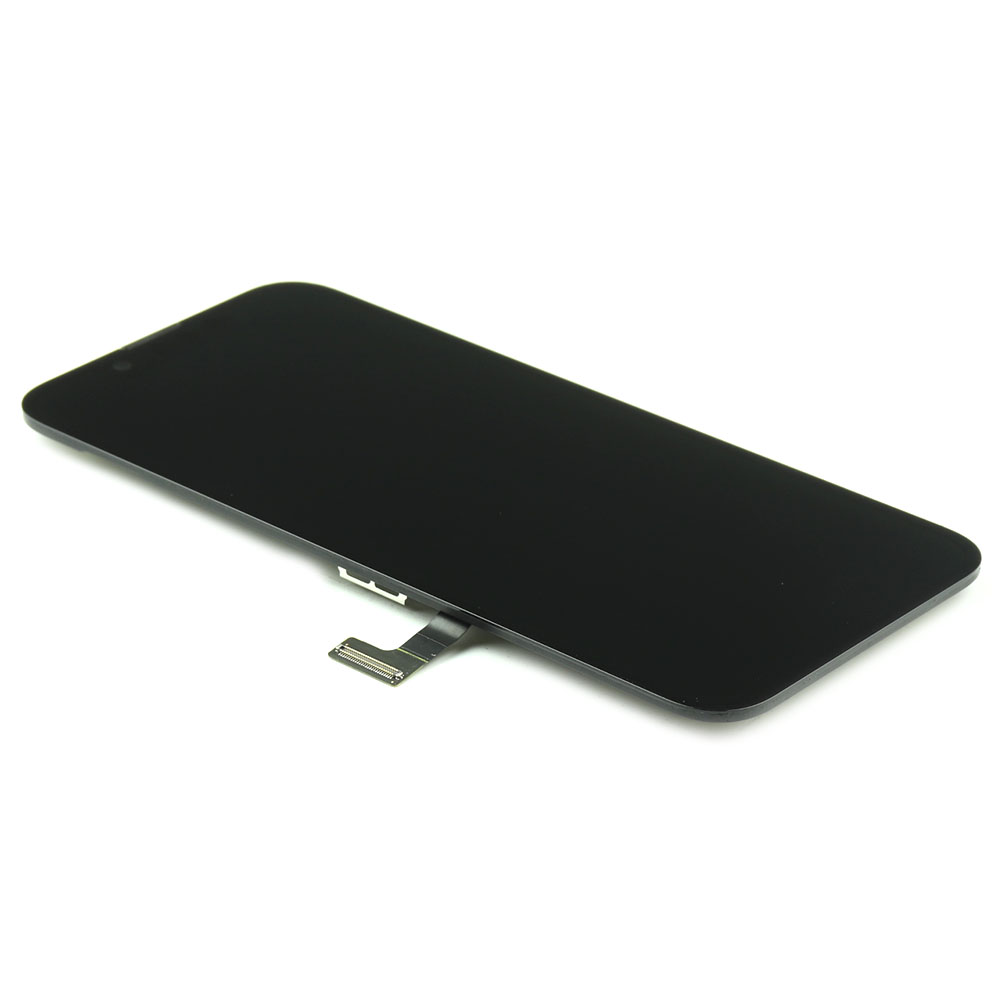 Apple iPhone 13 mini Scherm