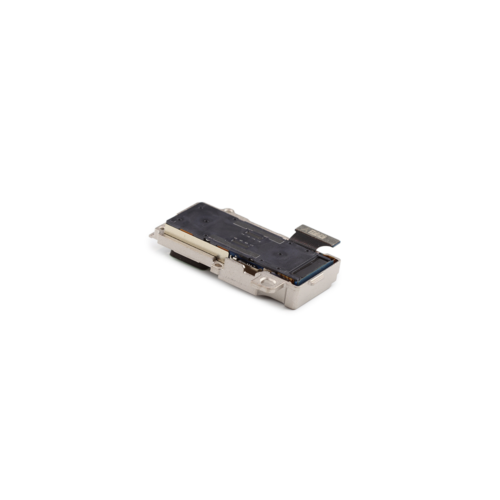 Samsung Achtercamera (Telelens3) 10MP voor Samsung Galaxy S22 Ultra (SM-S908B) Service Pack