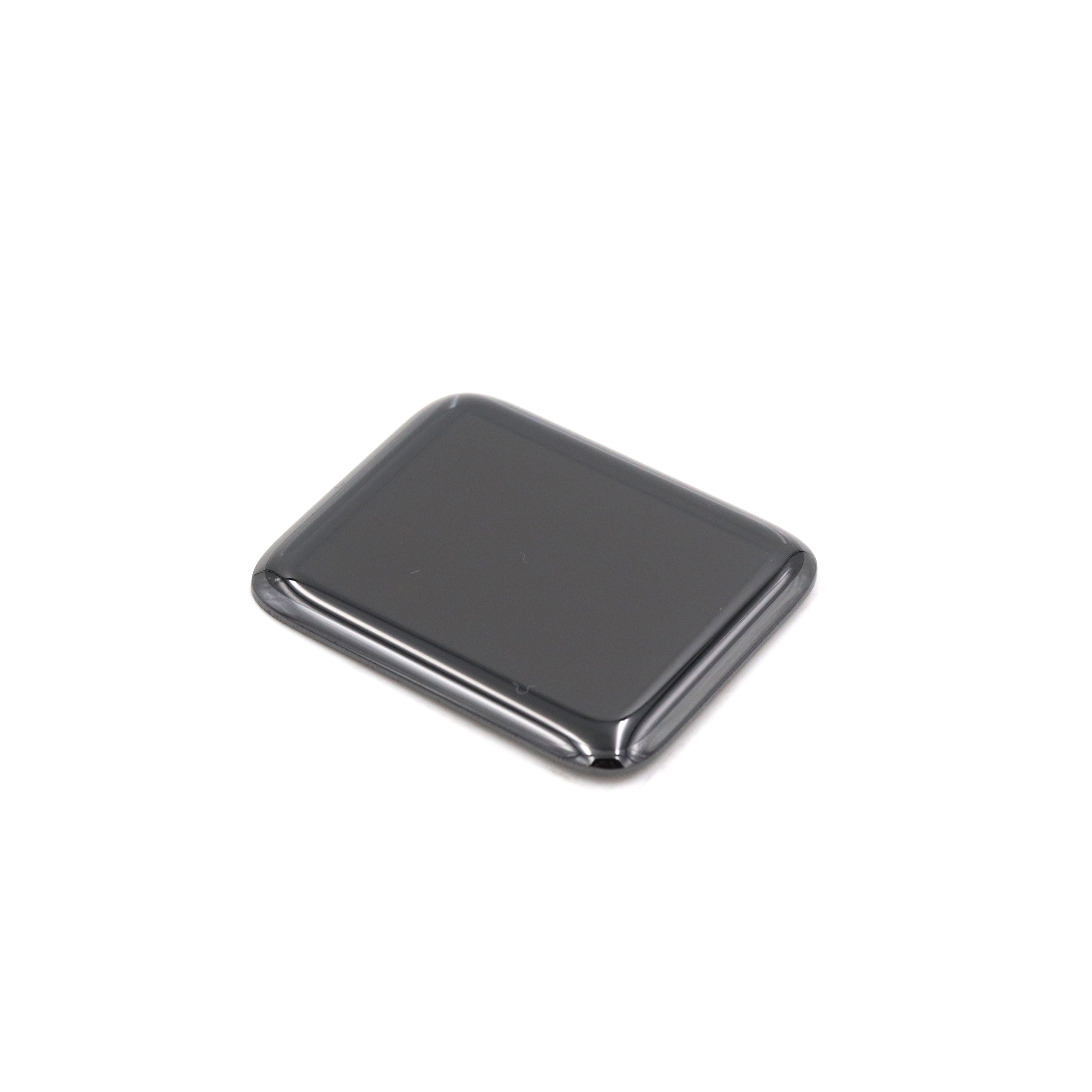 Apple Scherm voor Watch 2 (42 MM) OEM-Equivalent