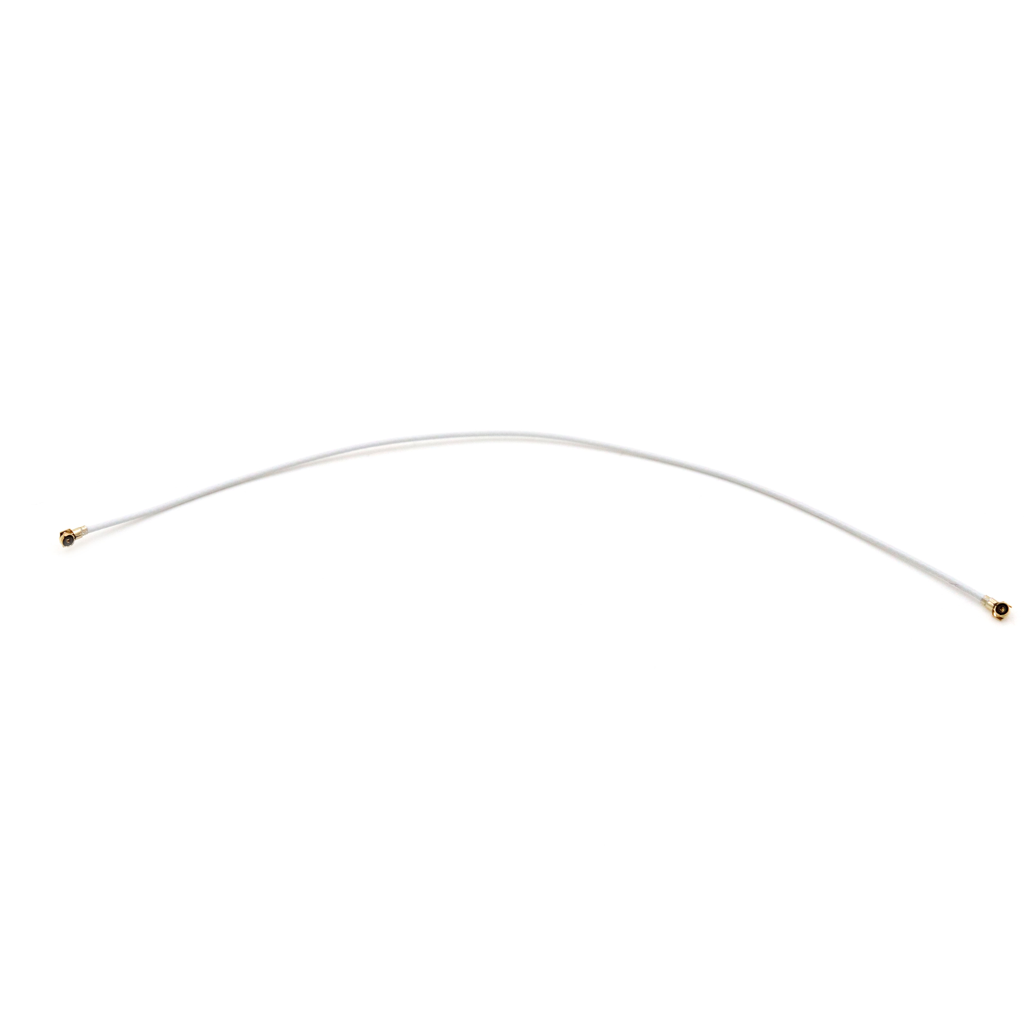 Samsung WiFi-antenne voor Samsung Galaxy A70 (A705F) OEM-Equivalent