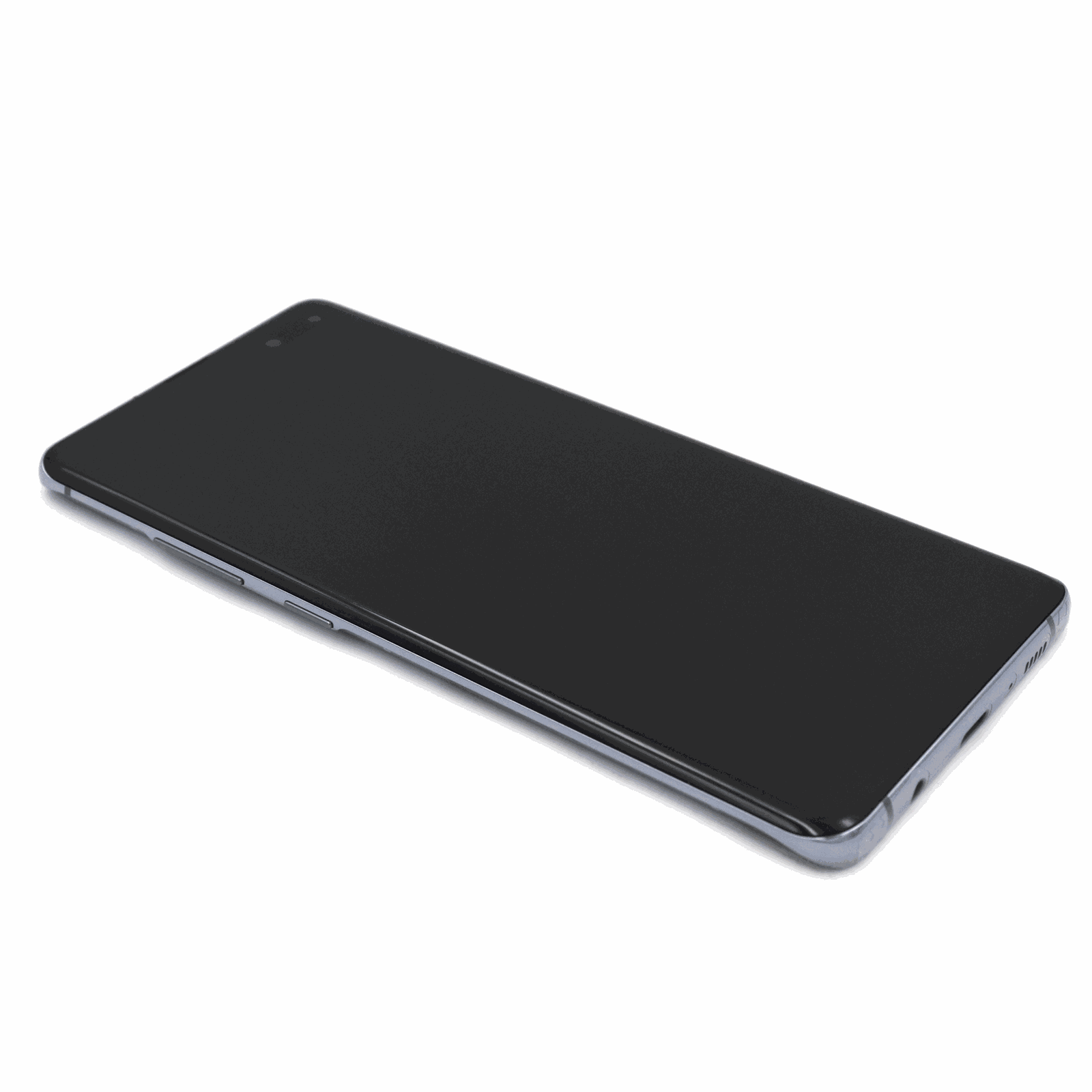 Samsung Scherm voor Galaxy S10 5G — Service Pack