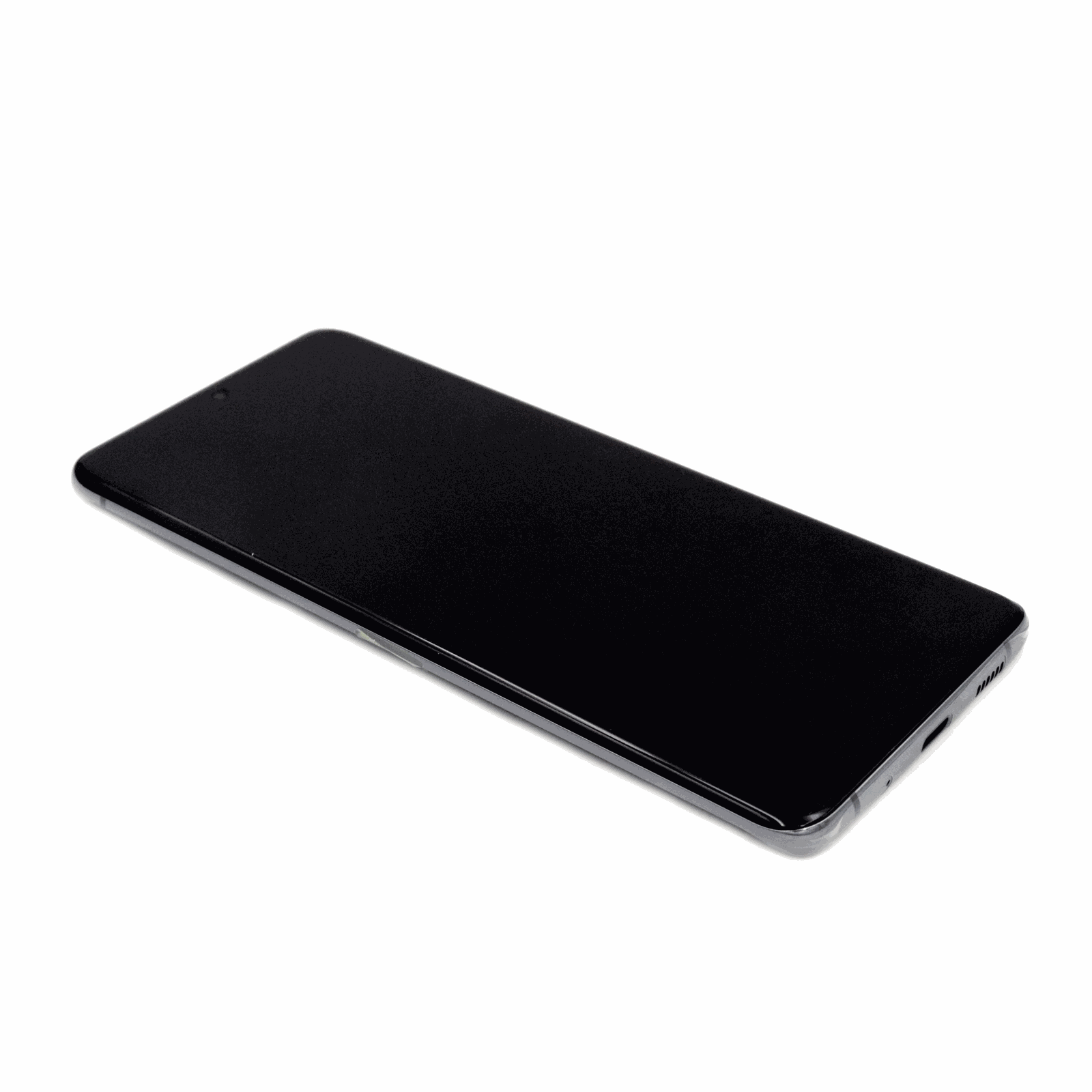 Samsung Scherm voor Galaxy S20+ — Service Pack