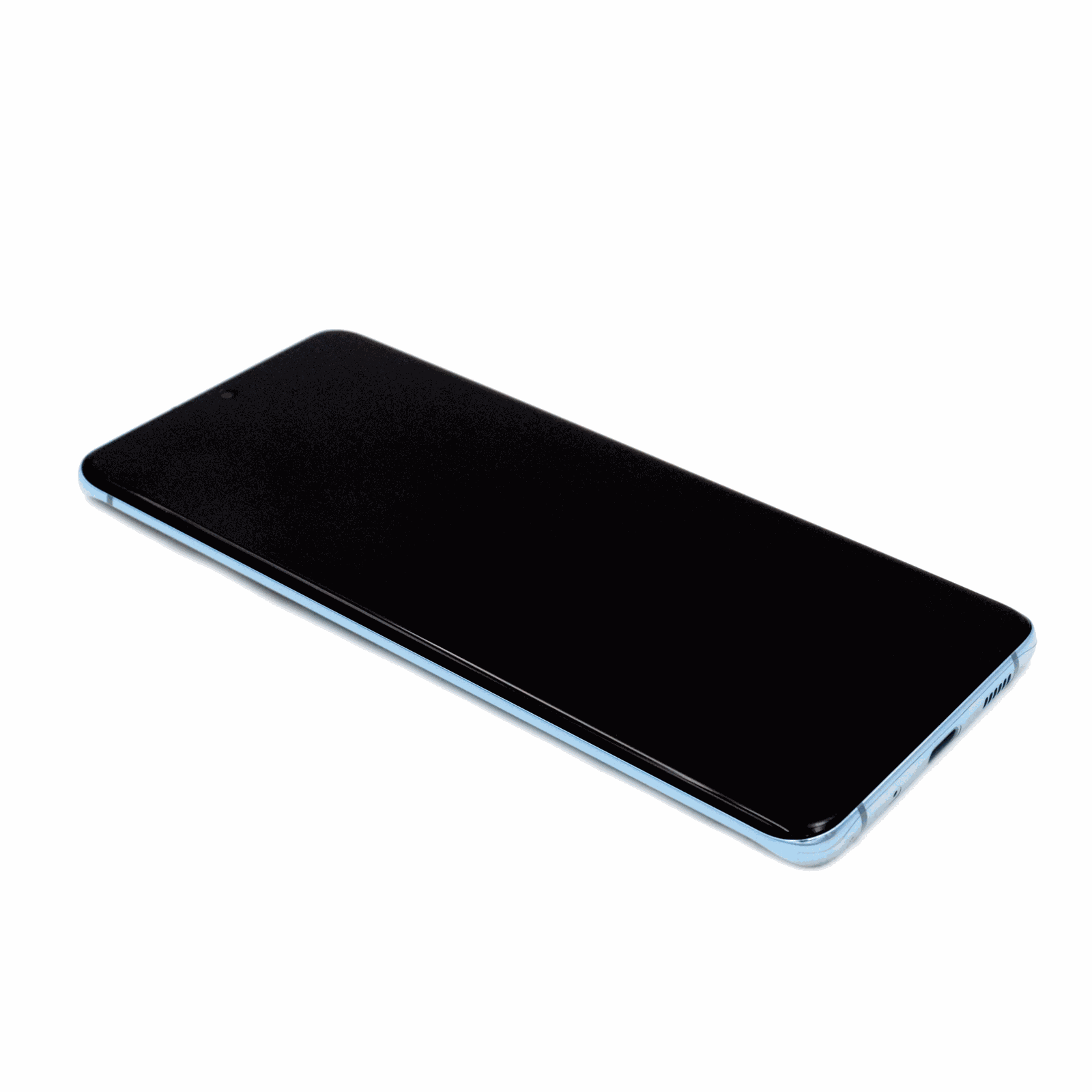 Samsung Scherm voor Galaxy S20+ — Service Pack
