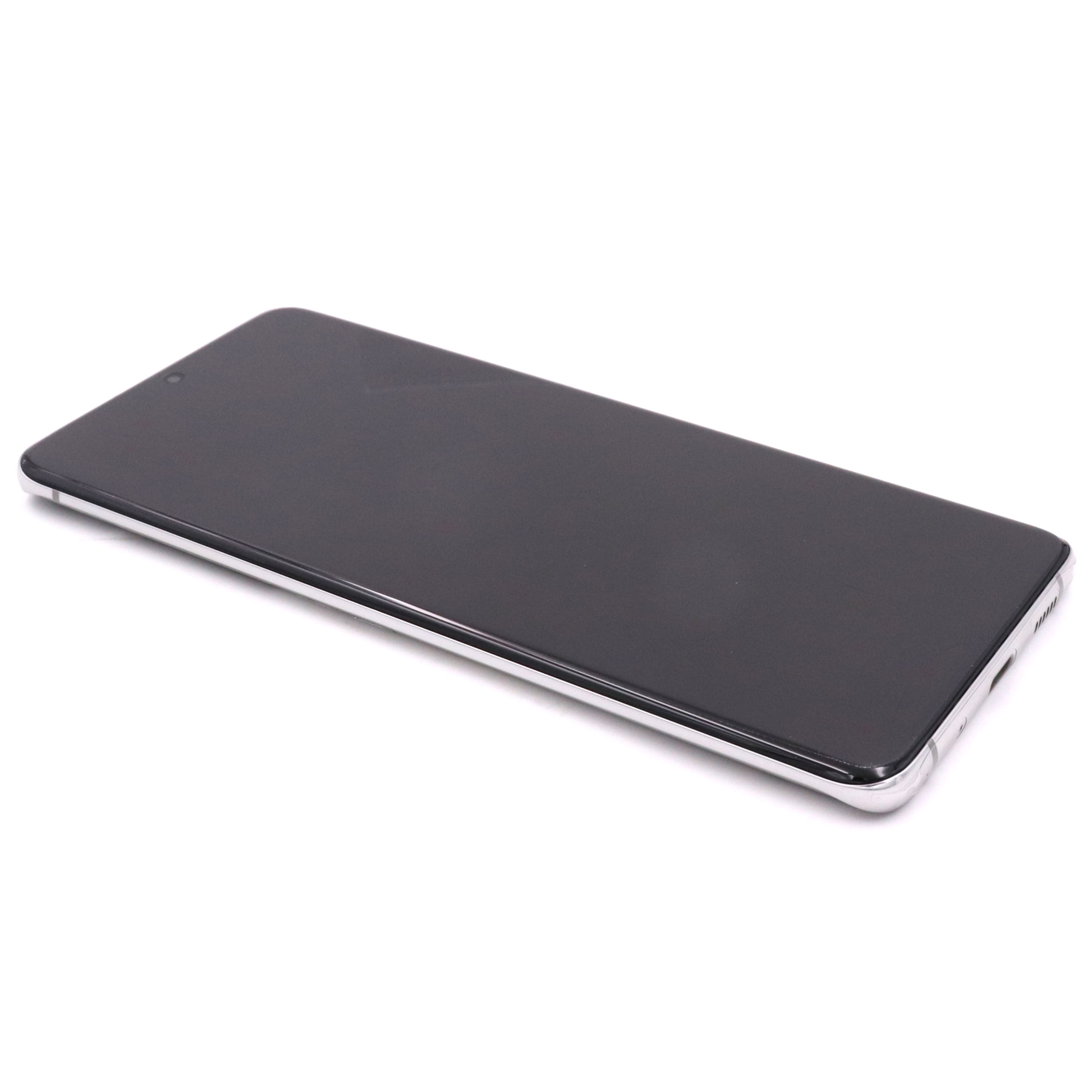 Samsung Scherm voor Galaxy S20+ — Service Pack