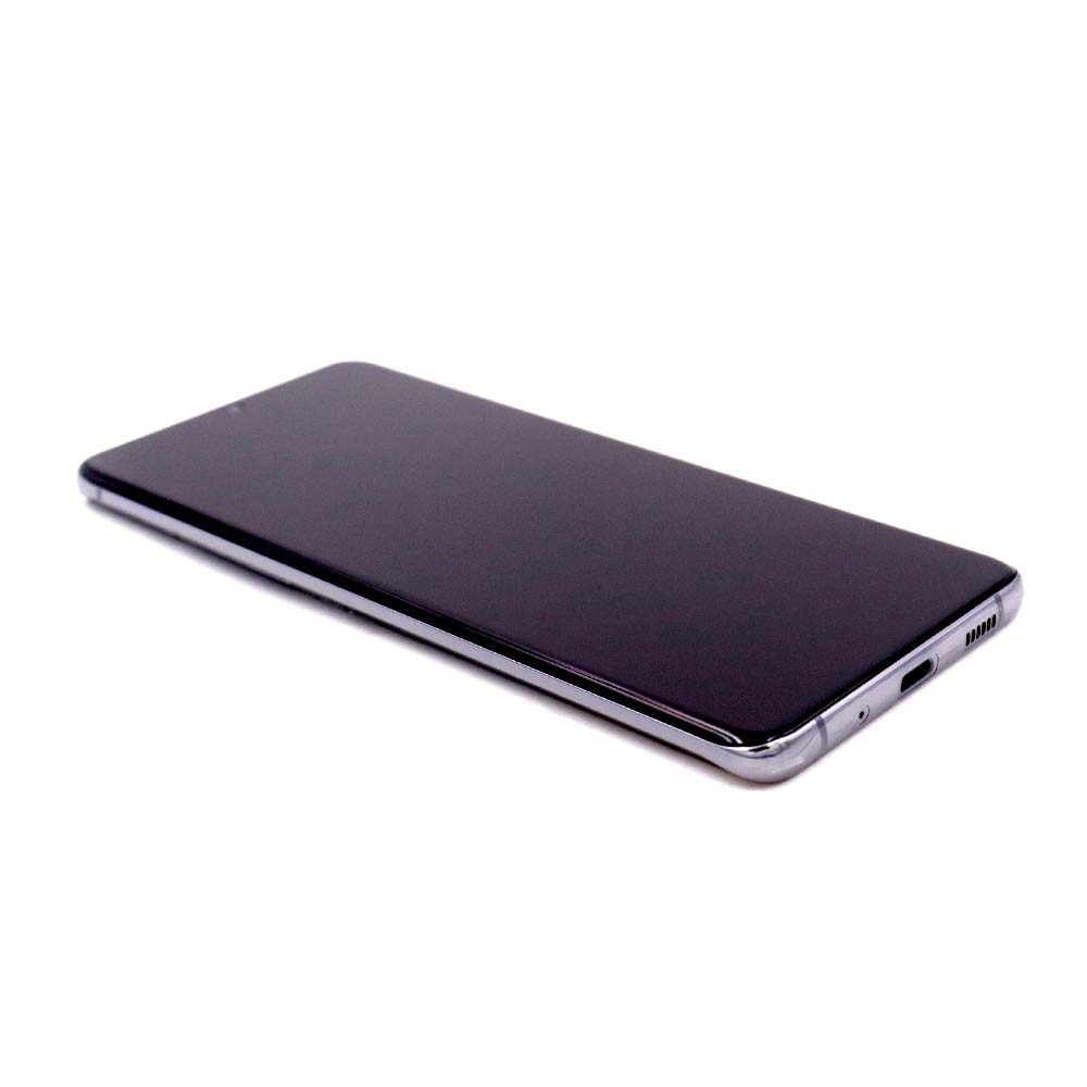 Samsung Scherm voor Galaxy S20 Ultra — Service Pack