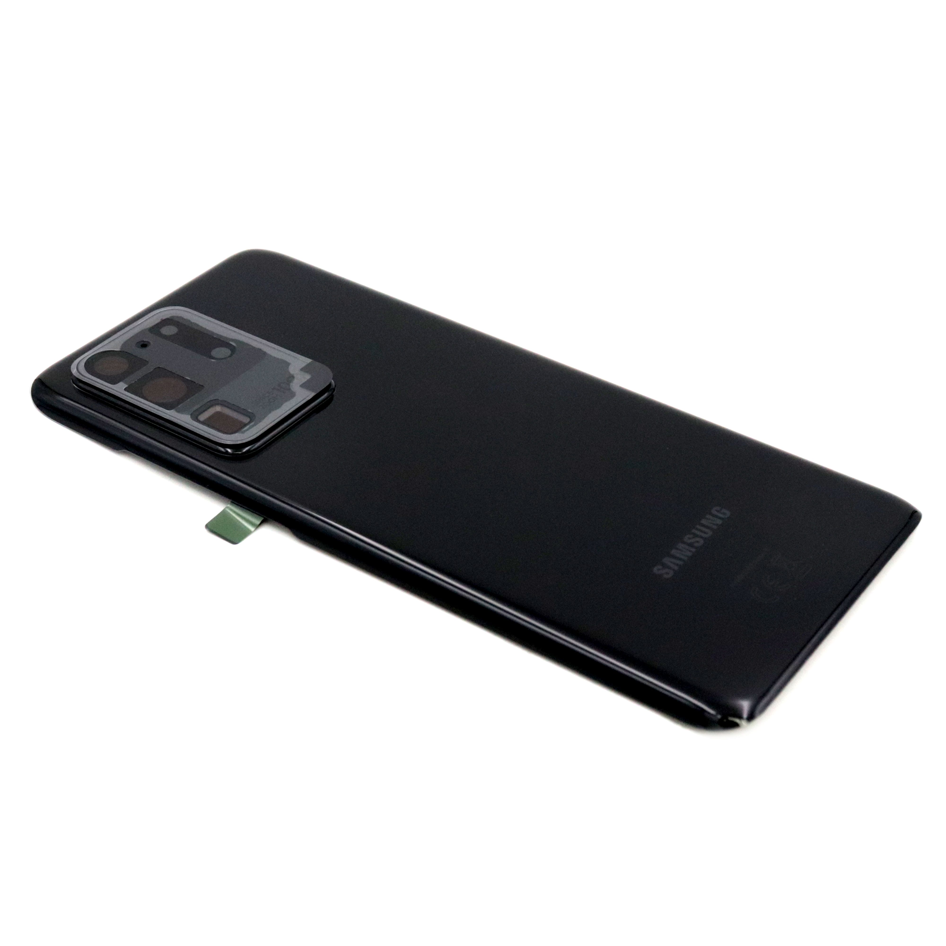 Samsung Achterkant voor Galaxy S20 Ultra