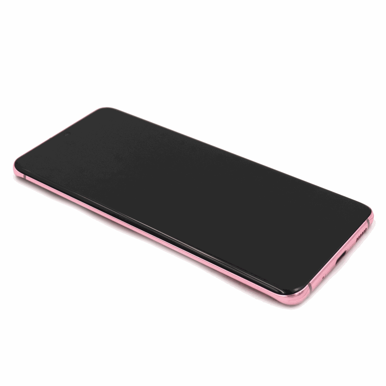 Samsung Scherm voor Galaxy S20 — Service Pack