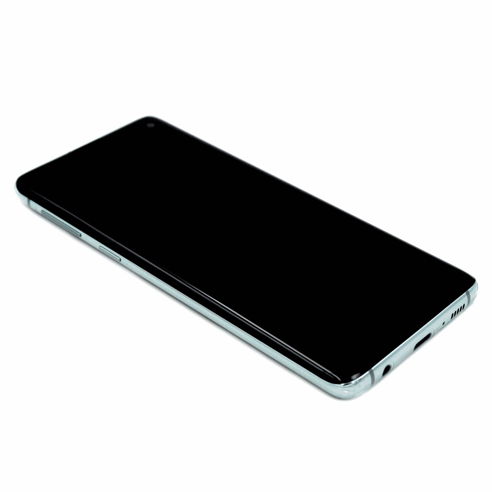 Samsung Scherm voor Galaxy S10 — Service Pack