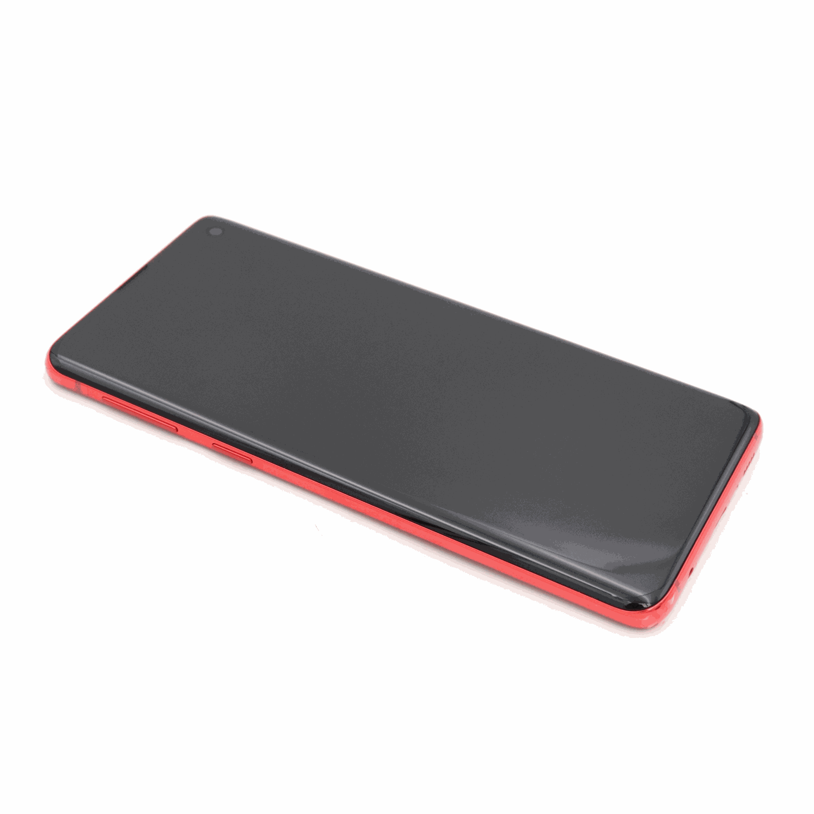 Samsung Scherm voor Galaxy S10 — Service Pack