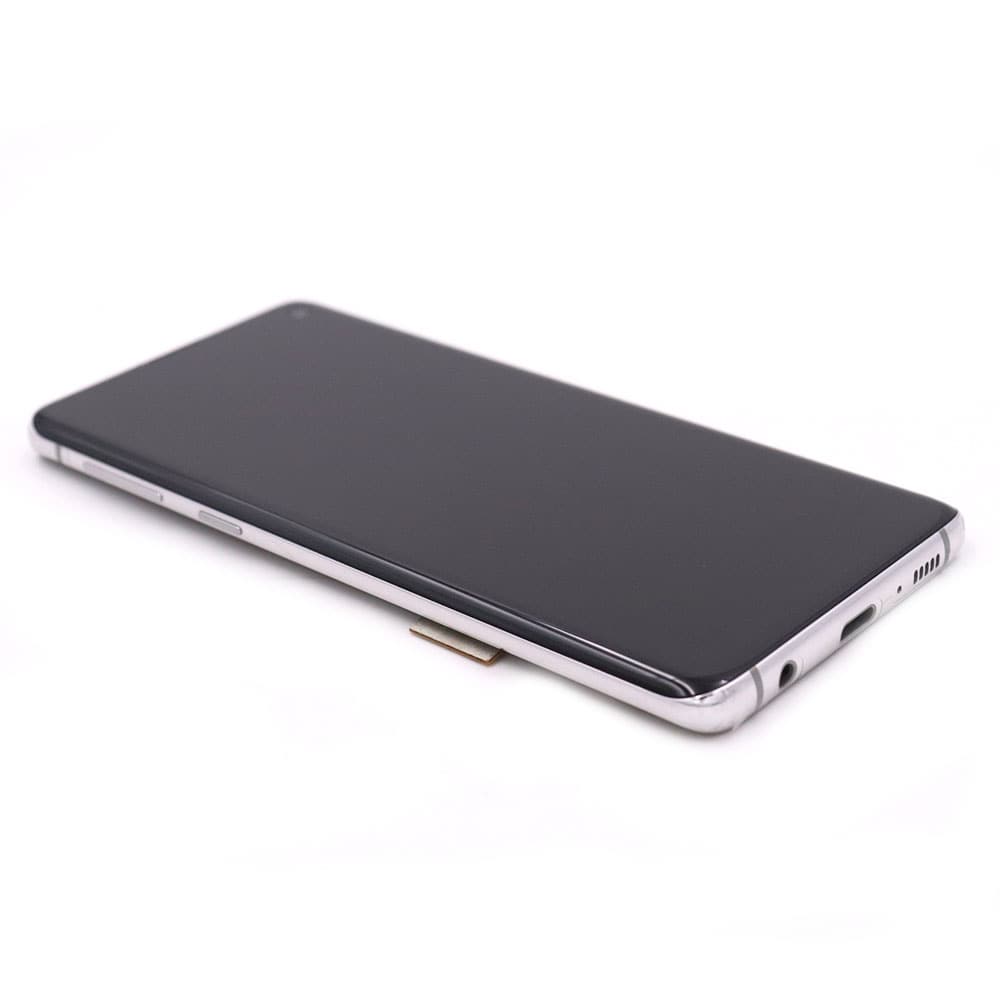 Samsung Scherm voor Galaxy S10 — Service Pack