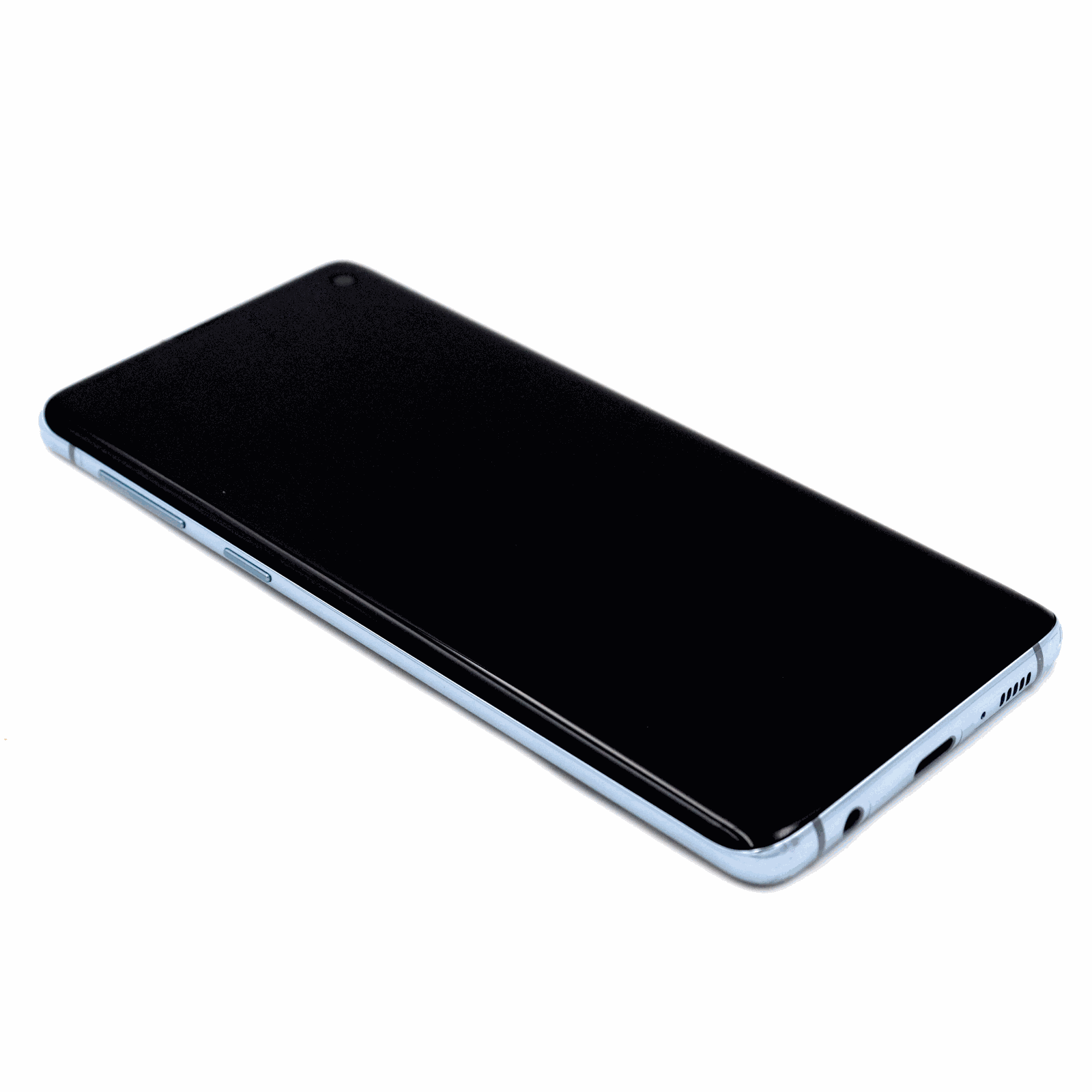 Samsung Scherm voor Galaxy S10 — Service Pack