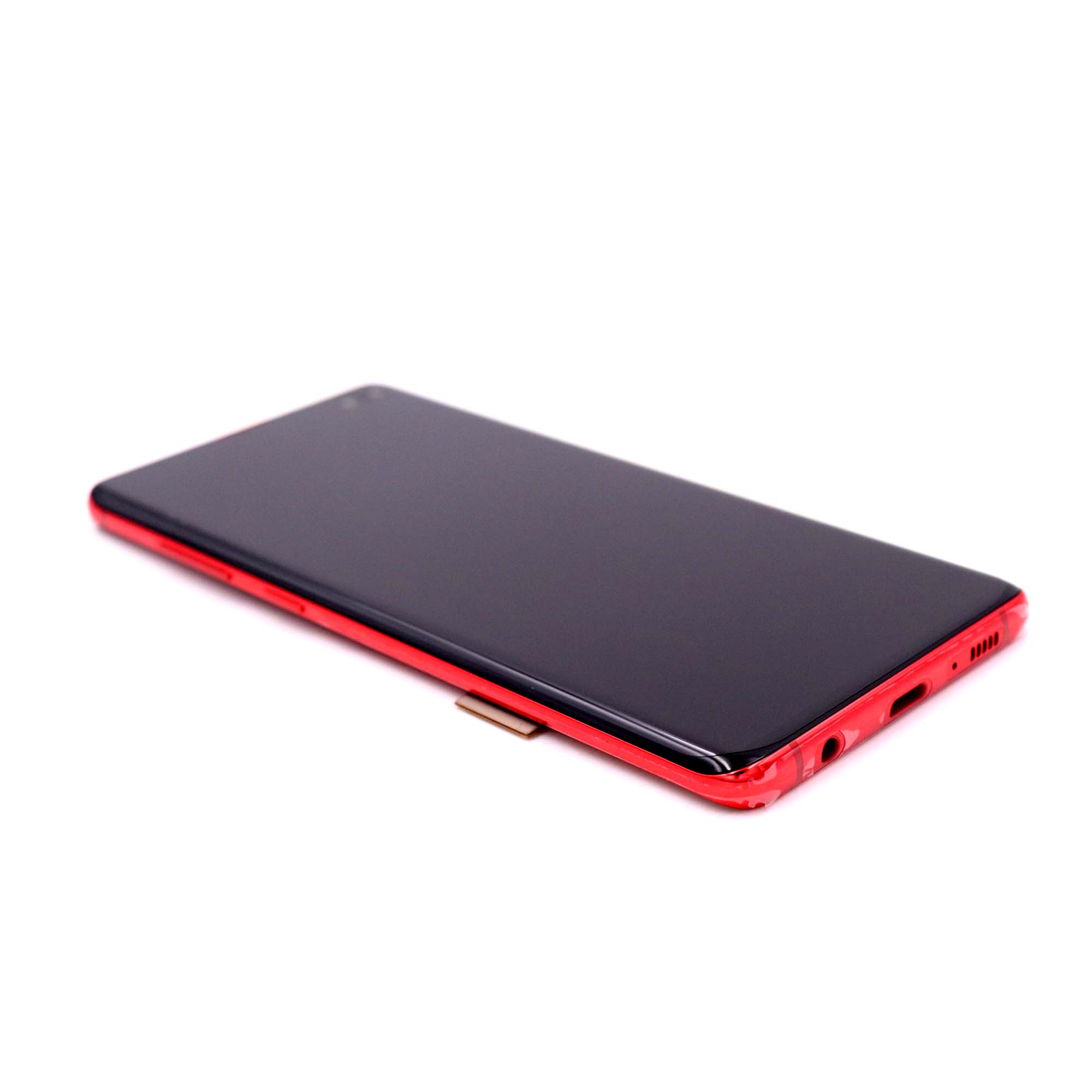 Samsung Scherm voor Galaxy S10+ — Service Pack