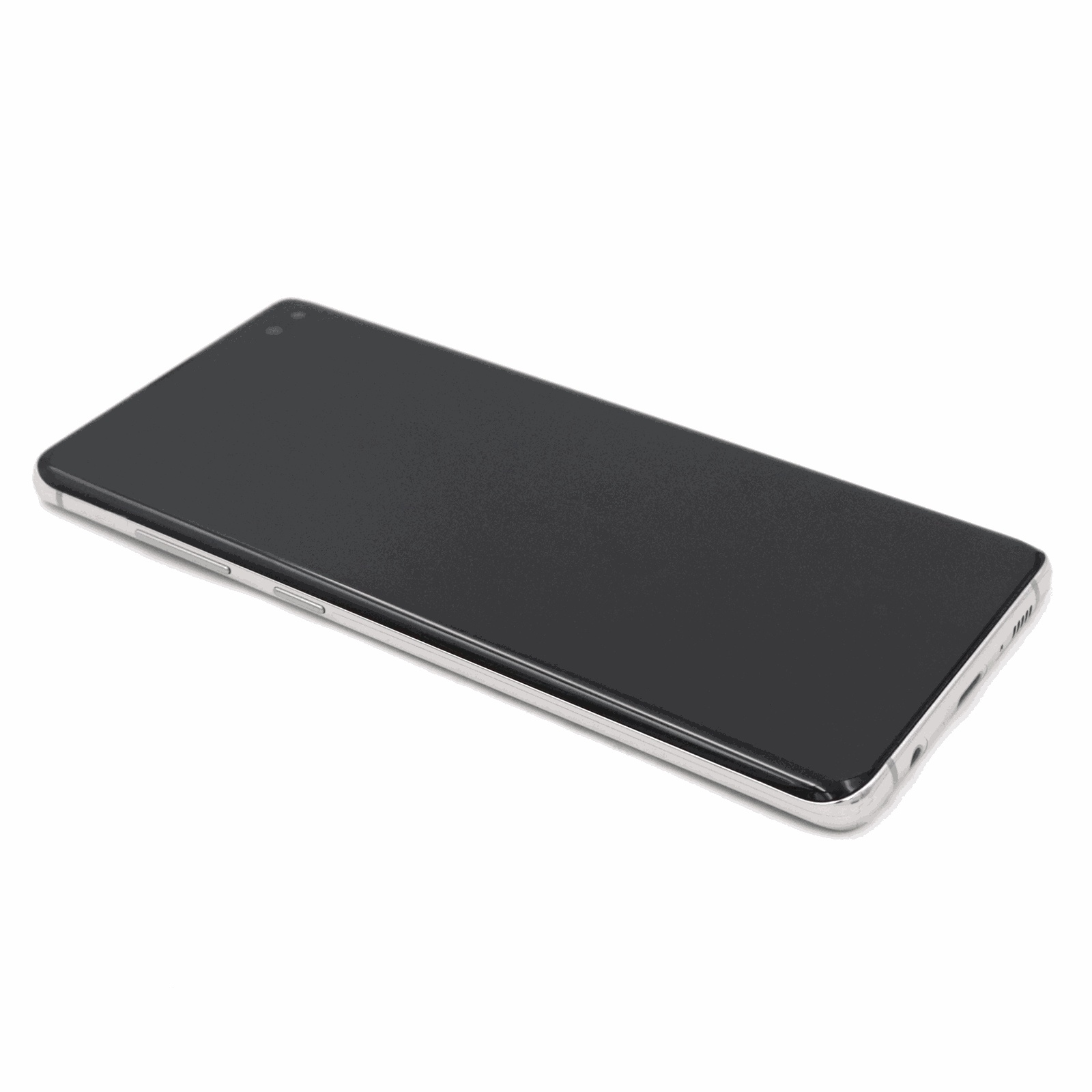 Samsung Scherm voor Galaxy S10+ — Service Pack