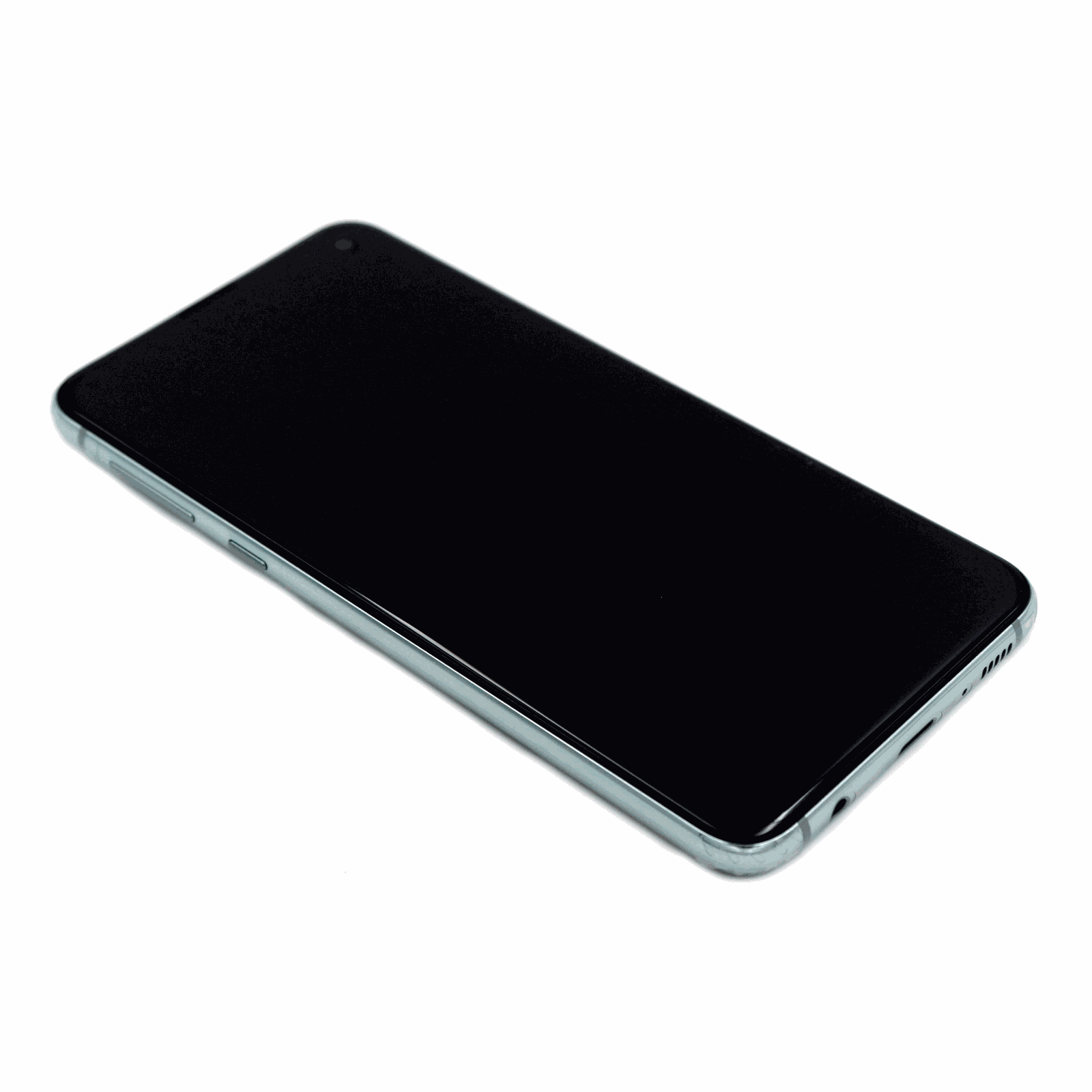 Samsung Scherm voor Galaxy S10e — Service Pack