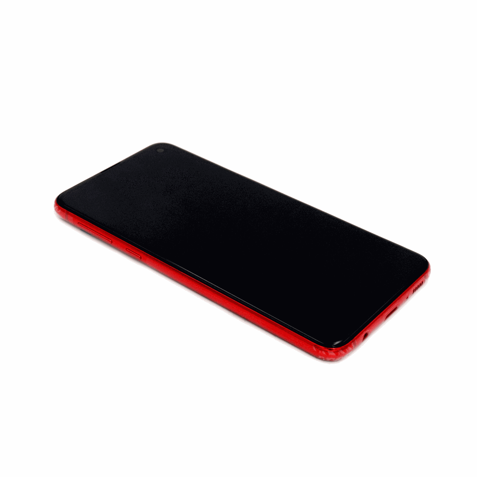 Samsung Scherm voor Galaxy S10e — Service Pack
