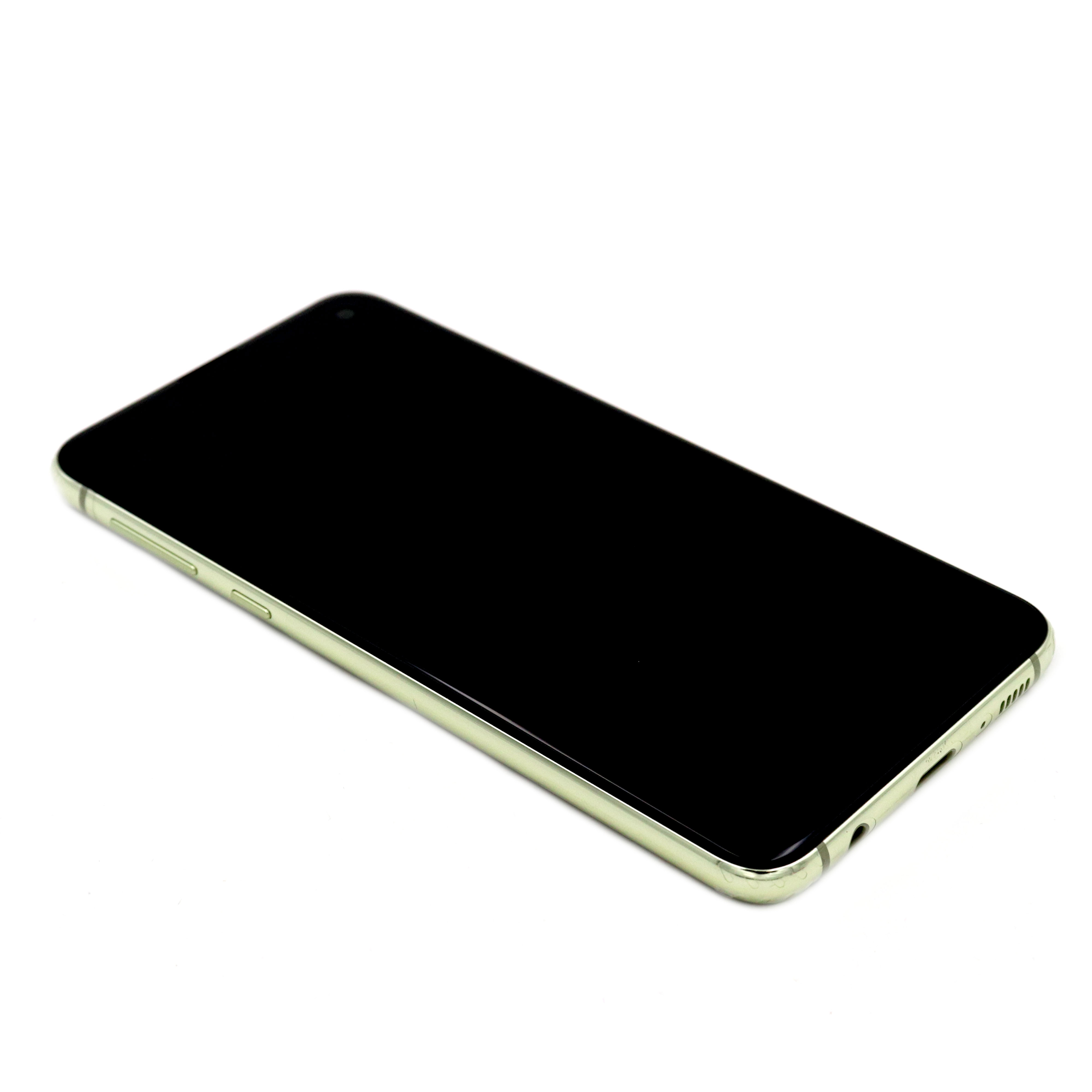 Samsung Scherm voor Galaxy S10e — Service Pack