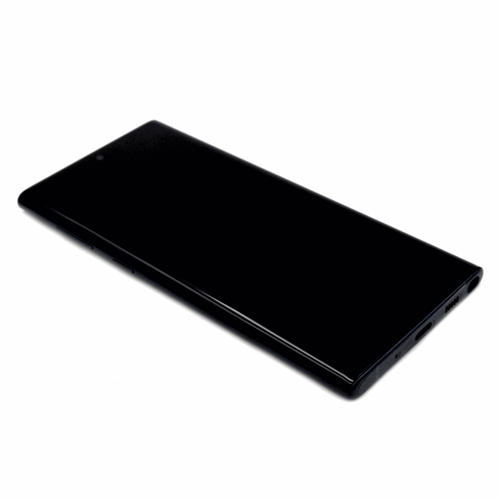 Samsung Scherm voor Galaxy Note10 — Service Pack
