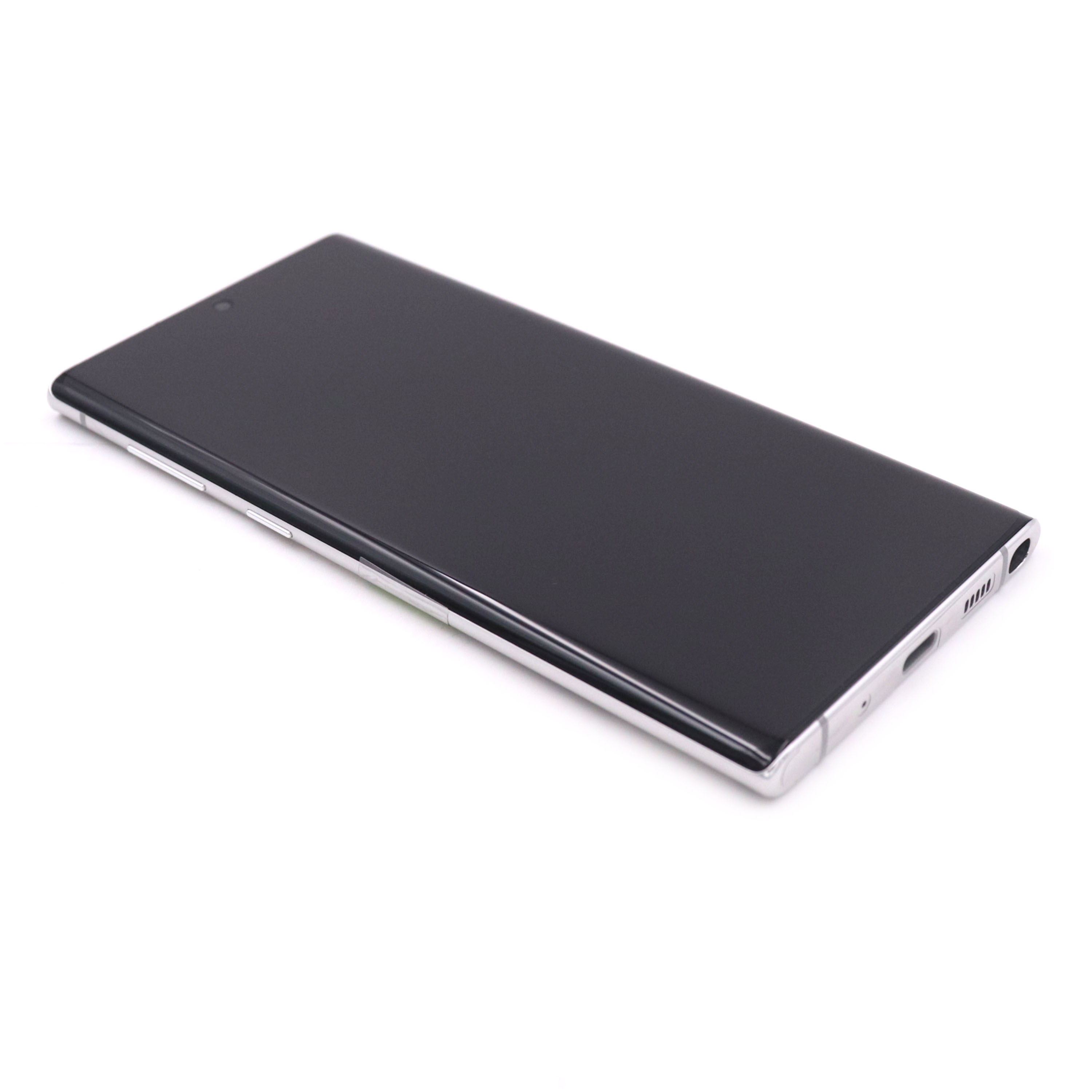 Samsung Scherm voor Galaxy Note10 — Service Pack