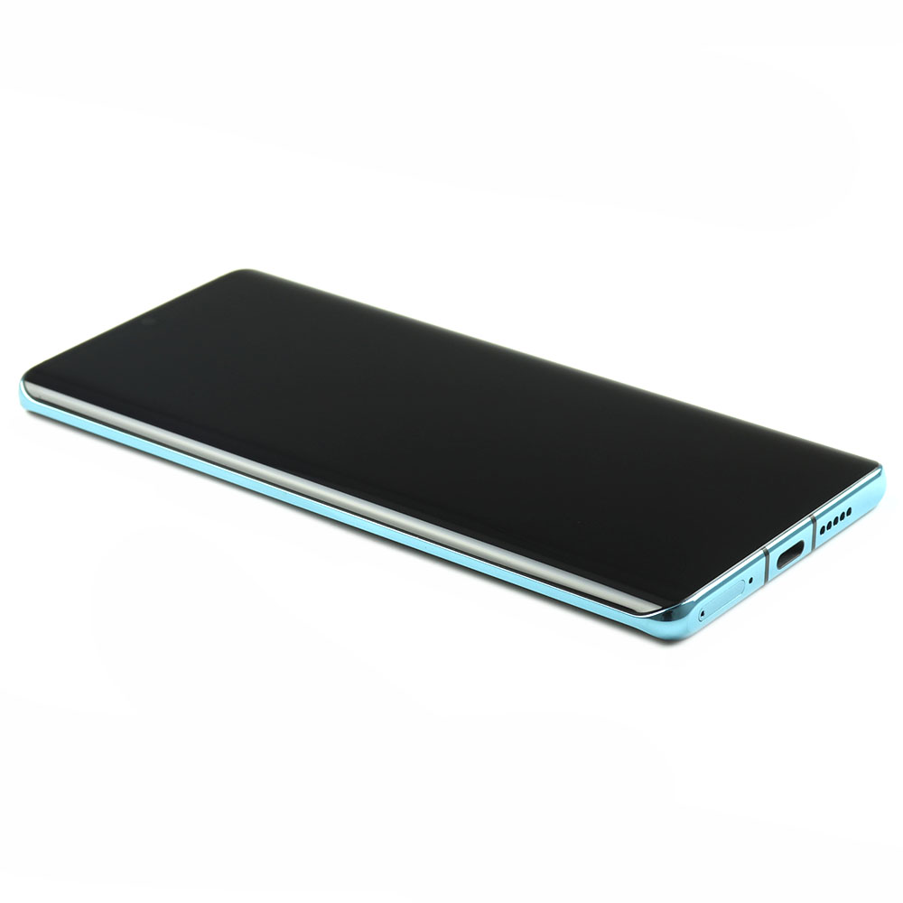 Huawei Scherm voor P30 Pro New Edition — Service Pack