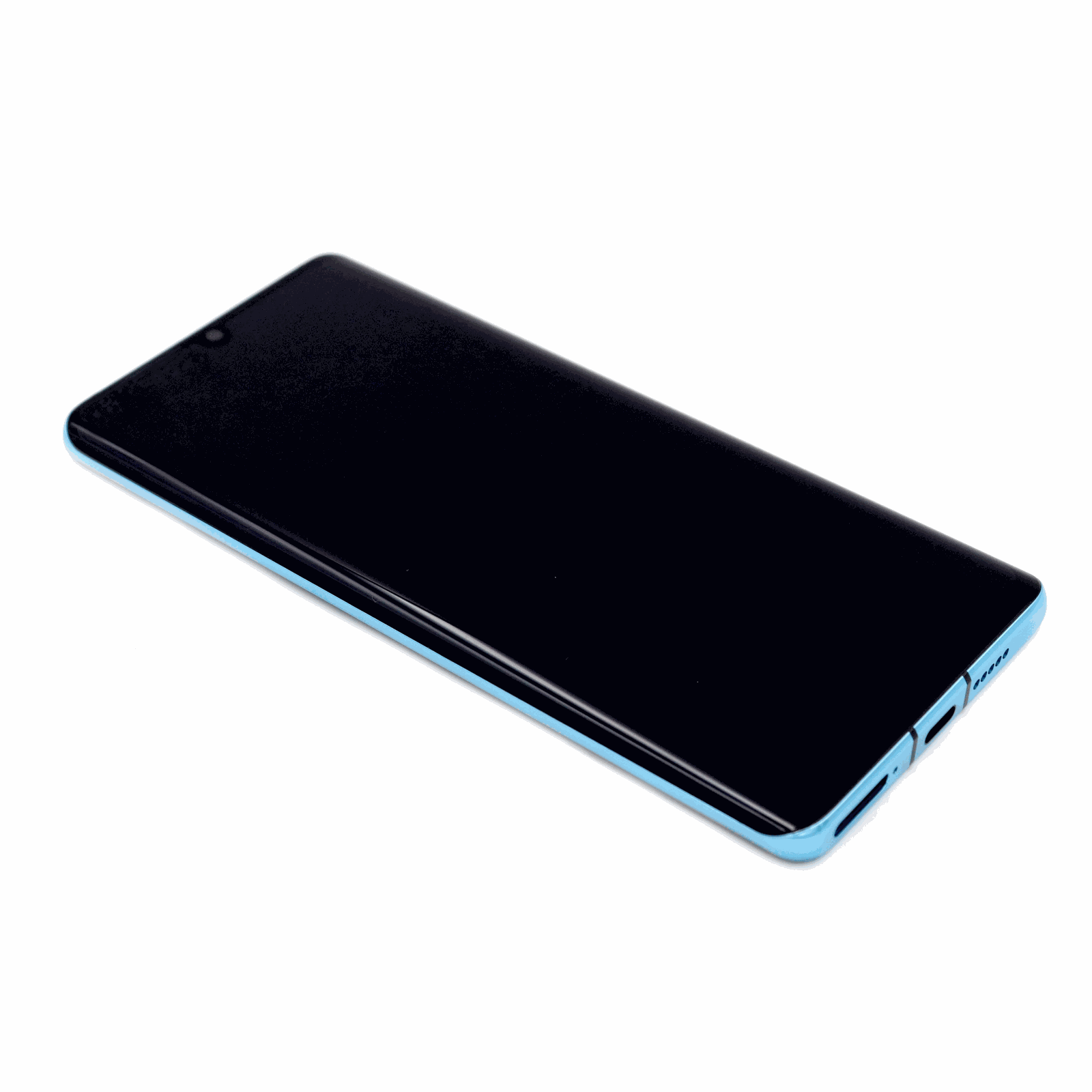Huawei Scherm voor P30 Pro New Edition — Service Pack