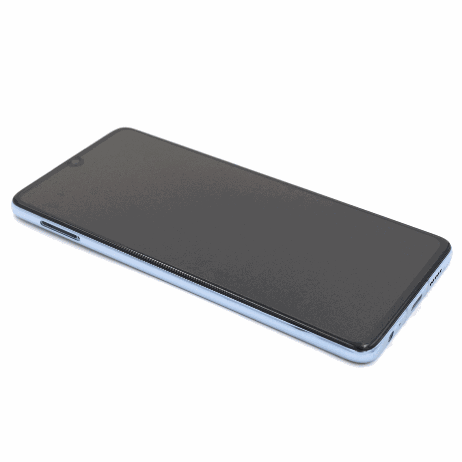 Huawei Scherm voor P30 — Service Pack