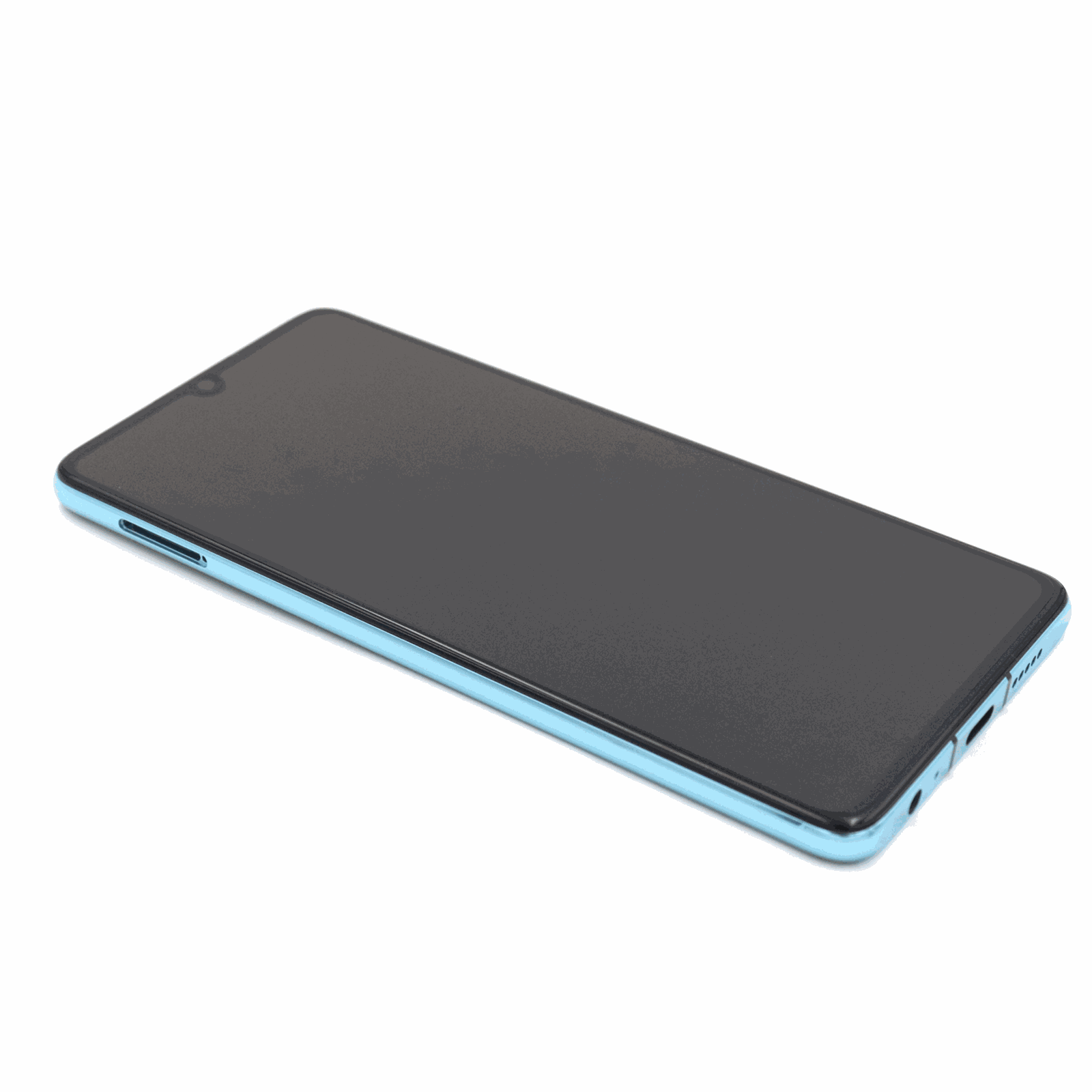 Huawei Scherm voor P30 — Service Pack
