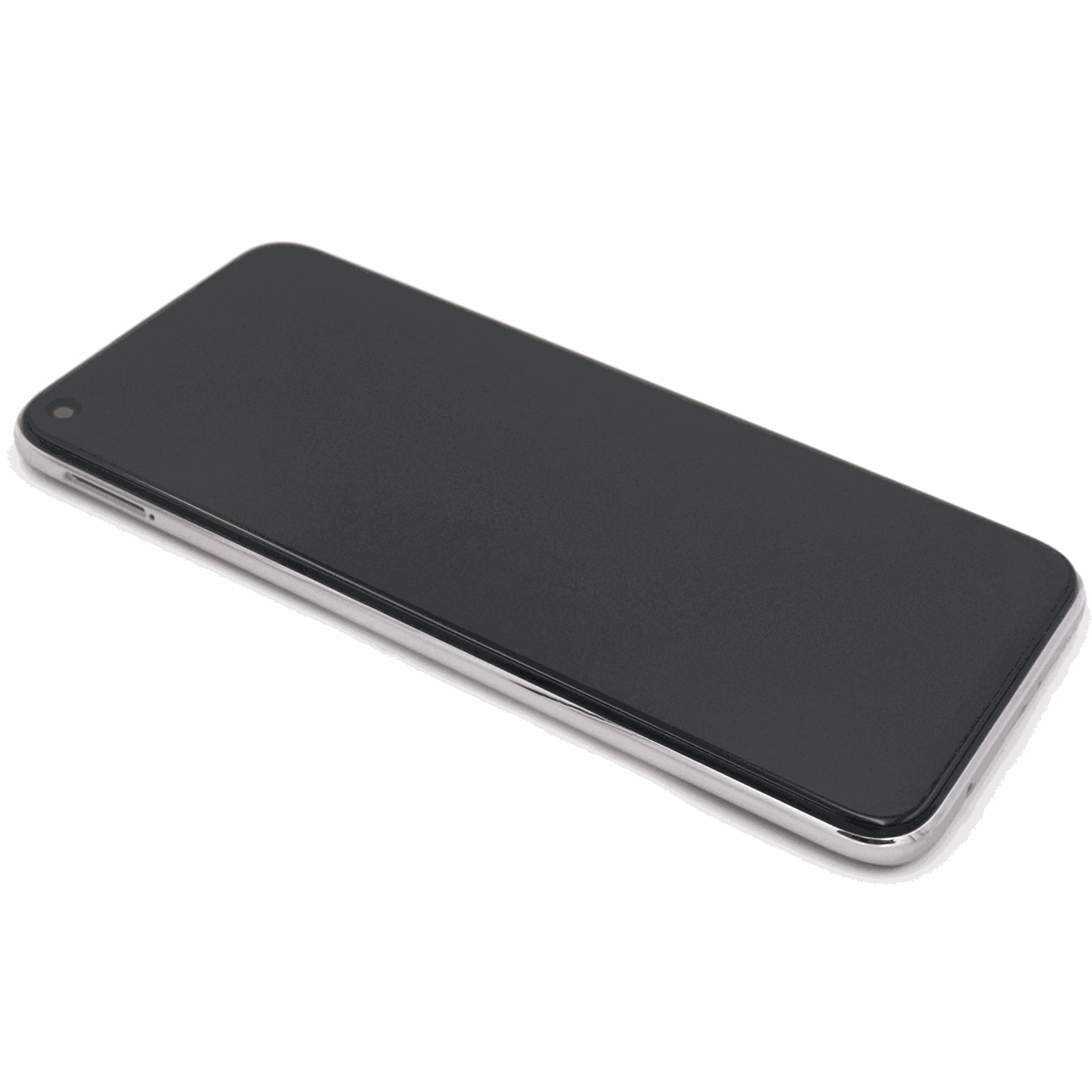 Scherm voor P40 lite — Service Pack
