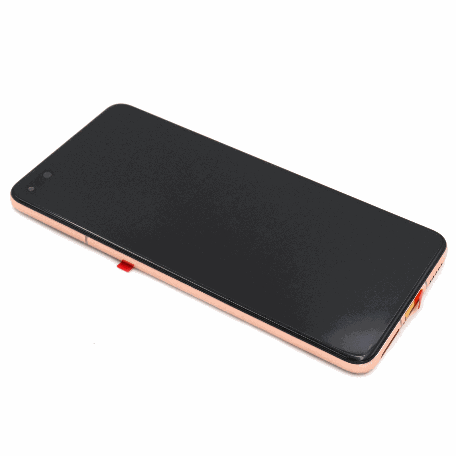 Huawei Scherm voor P40 — Service Pack