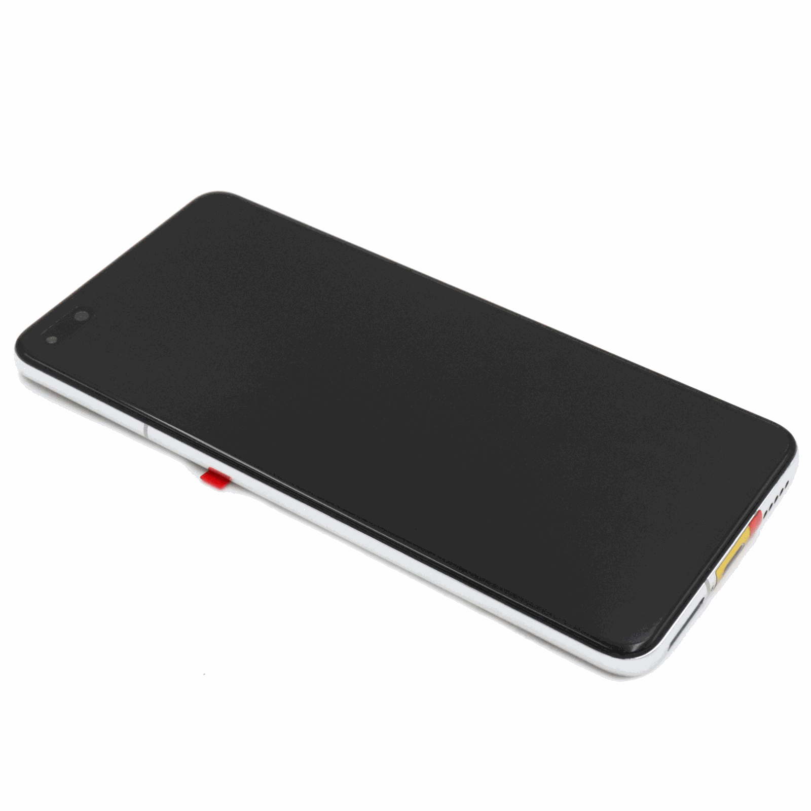 Huawei Scherm voor P40 — Service Pack