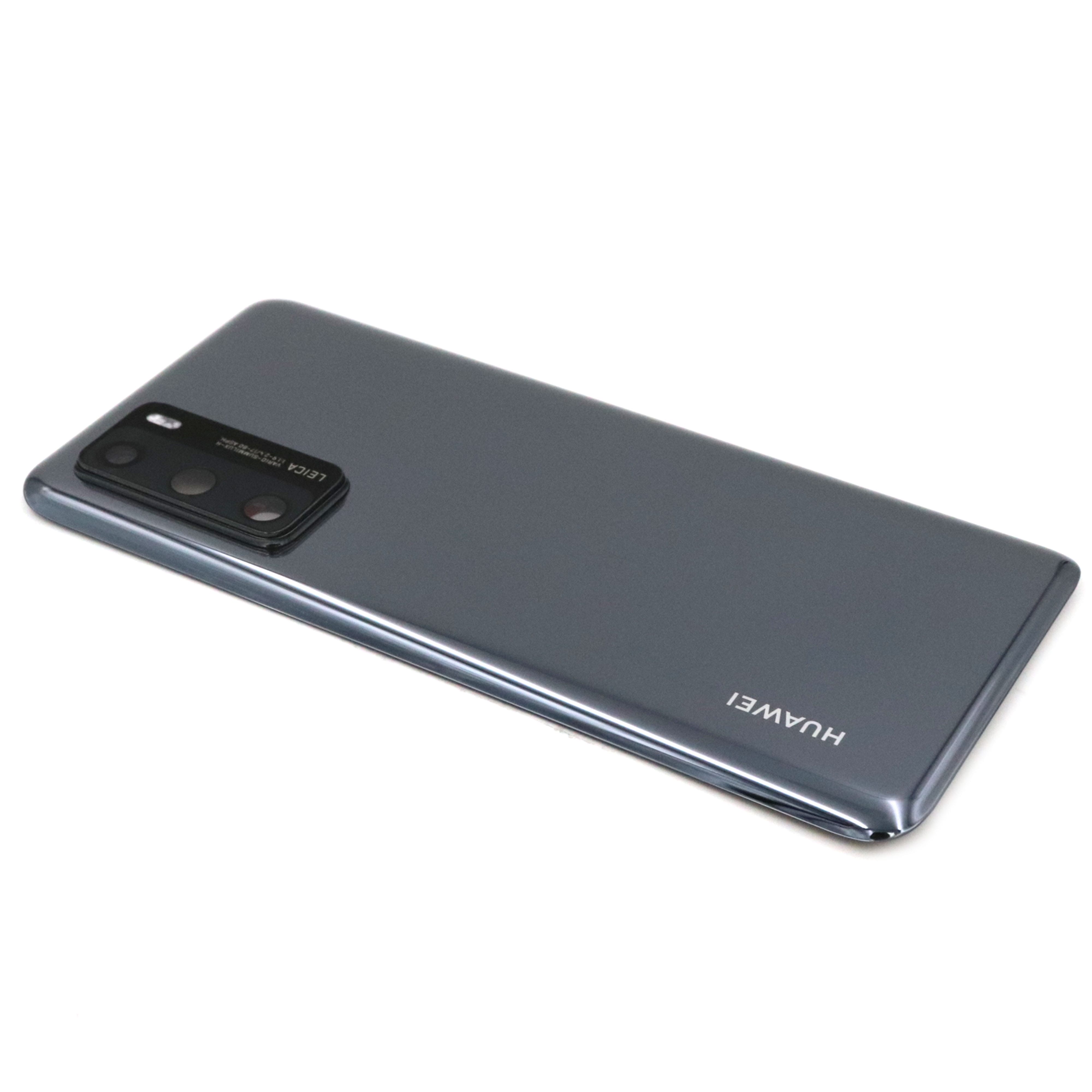 Huawei Achterkant voor P40