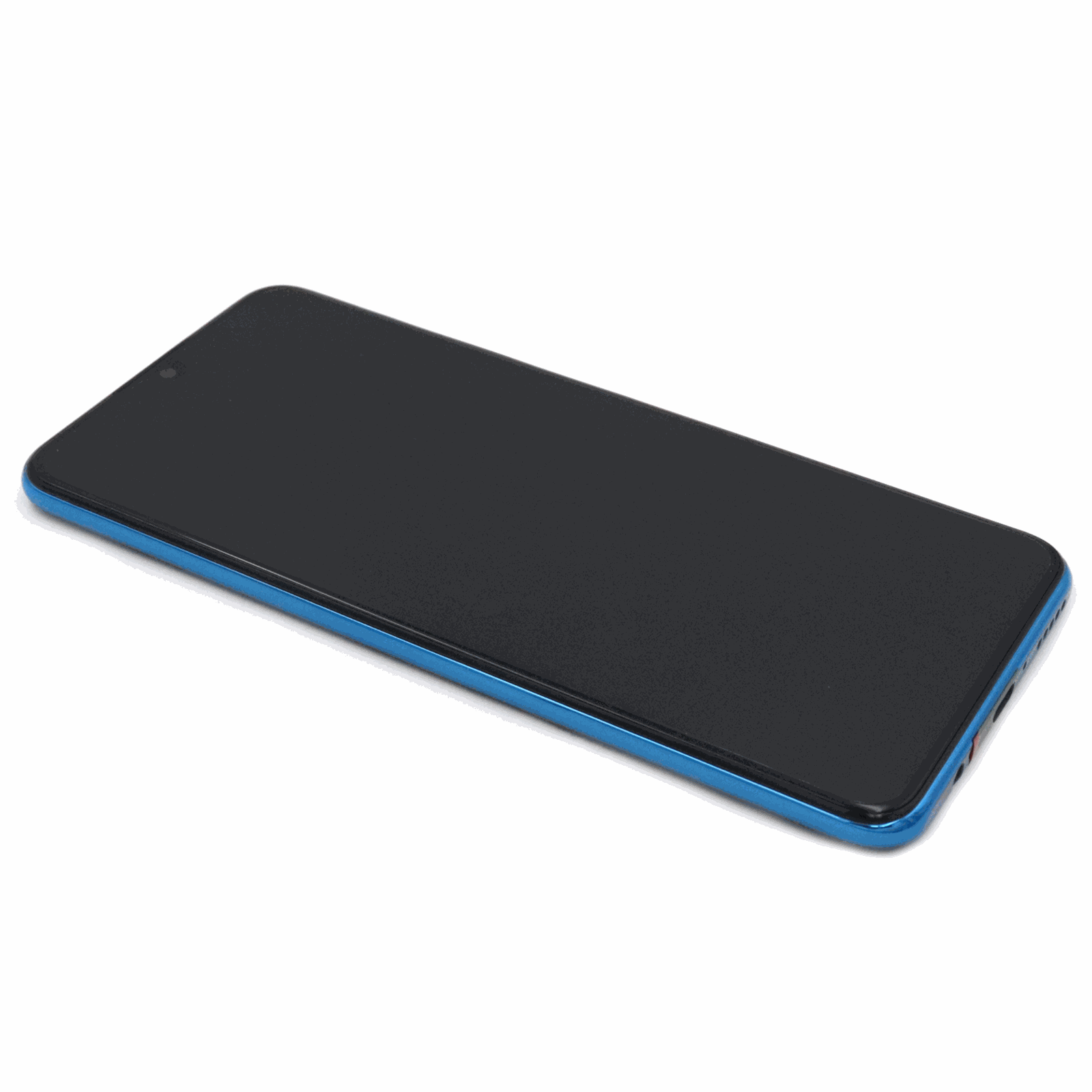 Huawei Scherm voor P30 lite — Service Pack