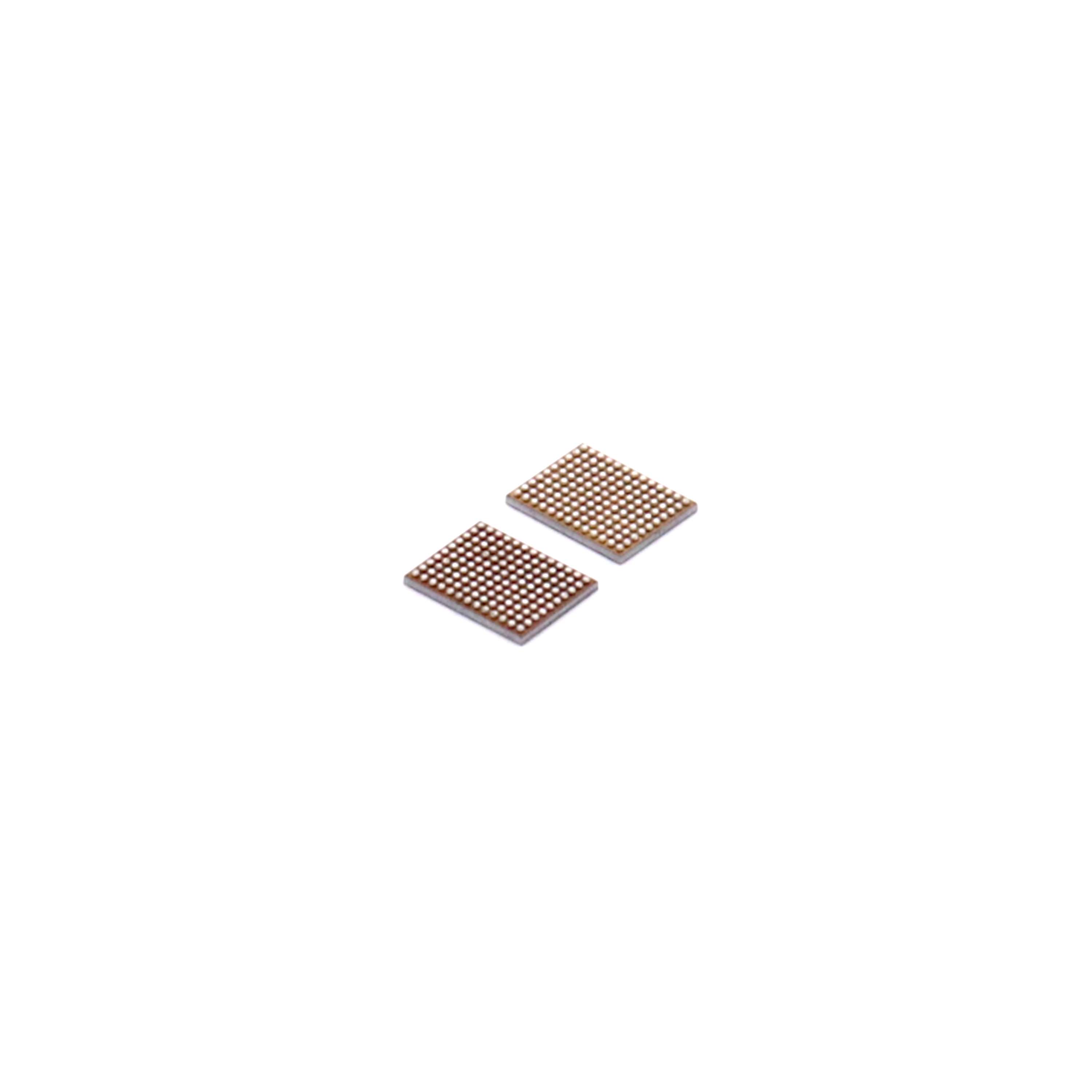 Apple Touch Scherm Ic (U2402) (2 piece) voor iPhone 6 Plus OEM-Equivalent