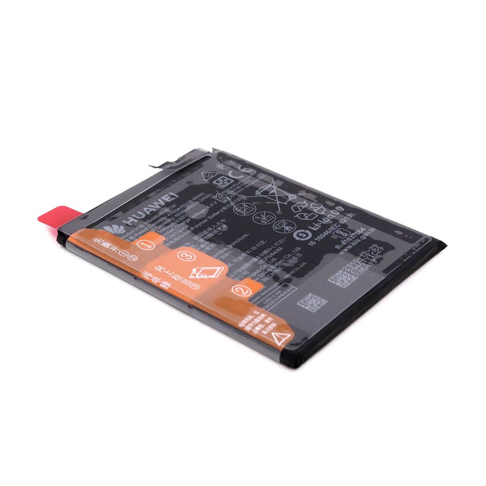 Huawei Batterij voor Huawei P30 Pro Service Pack