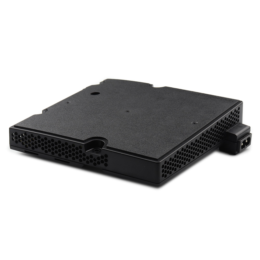 Sony Power Supply Module (ADP-400GR) voor Sony Playstation 5 OEM-Equivalent