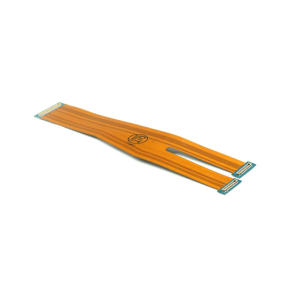 Samsung Hoofdflexkabel voor Samsung Galaxy A32 4G OEM-Equivalent