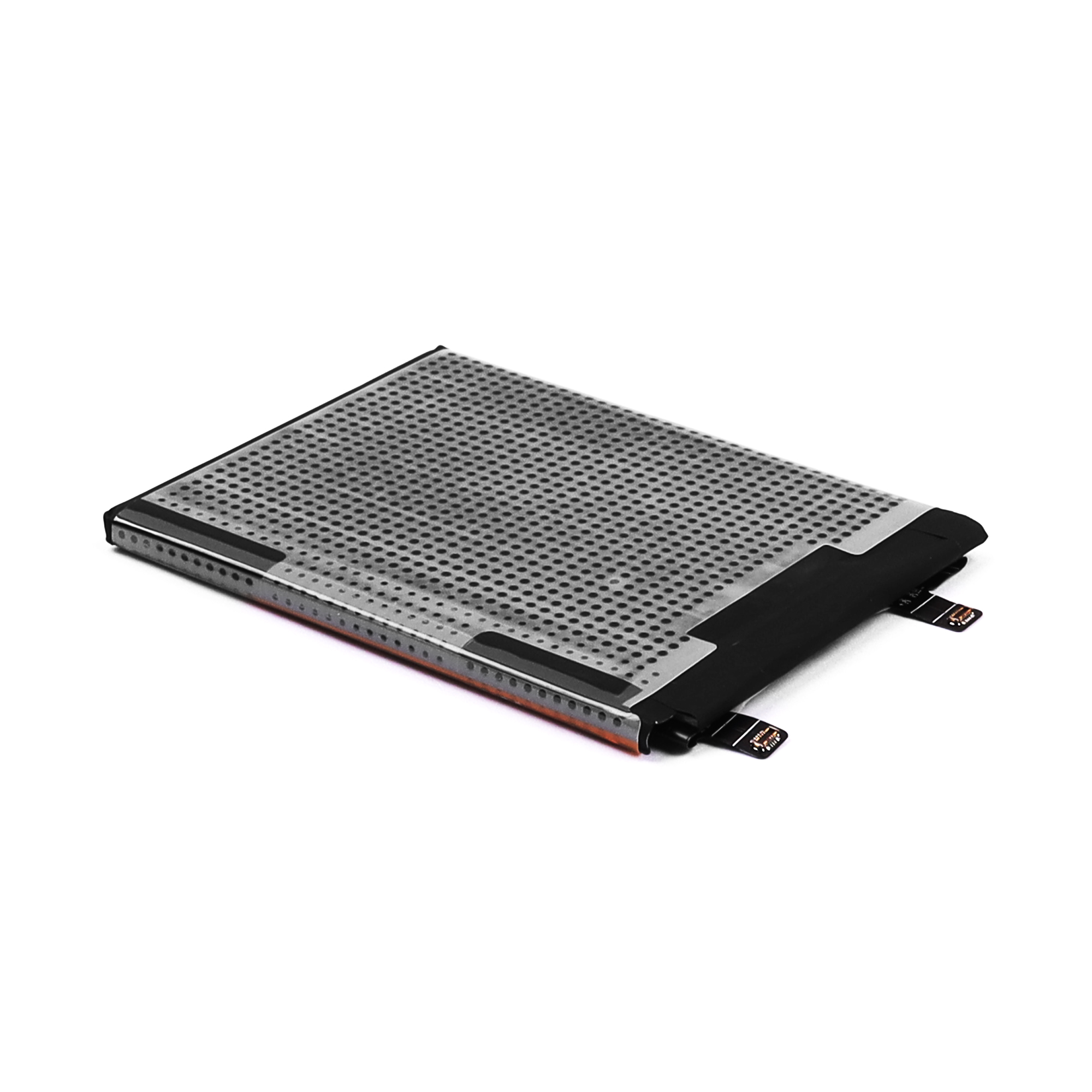 Xiaomi Batterij (BP4J) voor Xiaomi Redmi Note 12 Pro+ OEM-Equivalent