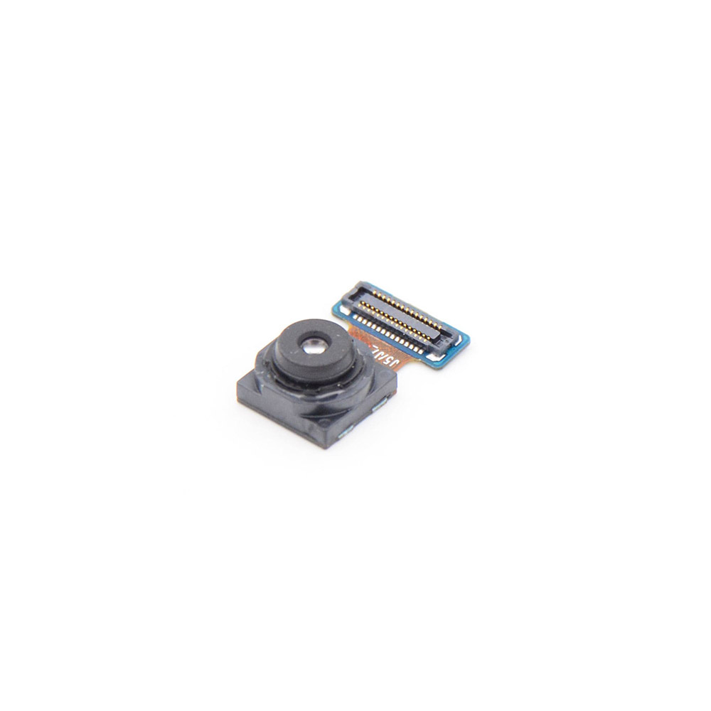Samsung Frontcamera voor Samsung Galaxy J7 2017 (J730F) OEM-Equivalent
