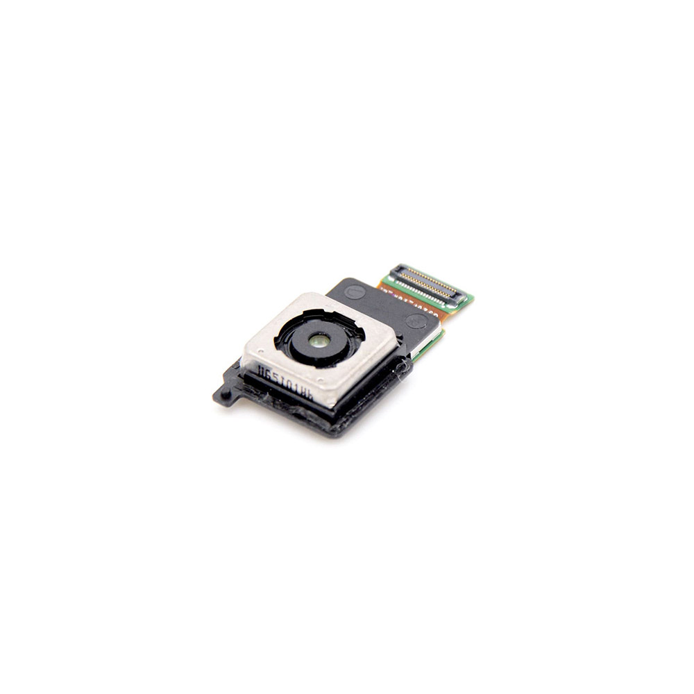 Samsung Achtercamera voor Samsung Galaxy S6 OEM-Equivalent