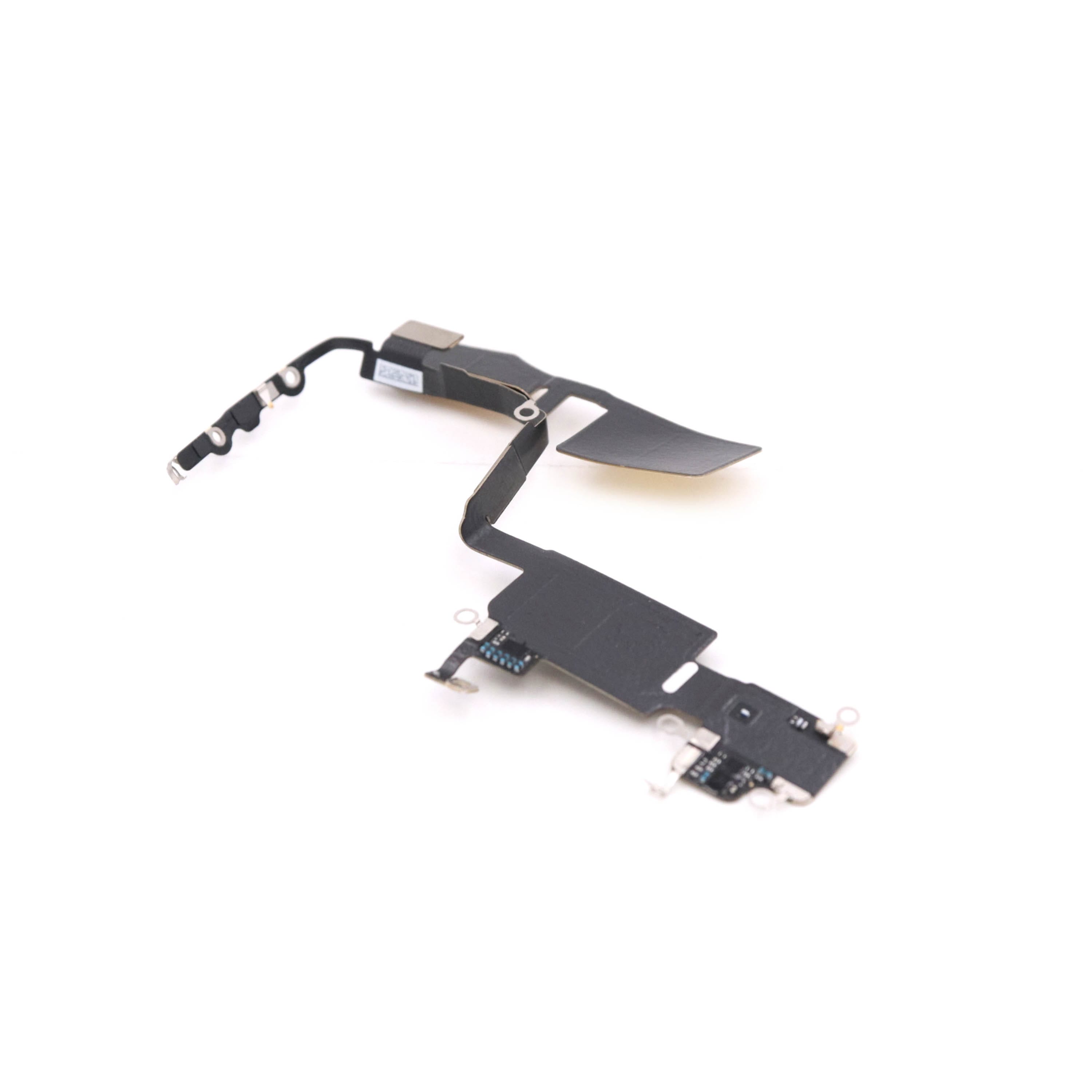 Apple GPS-antenne voor iPhone 11 Pro Max OEM-Equivalent