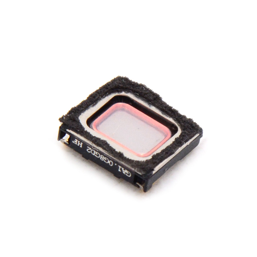 Huawei Oorspeaker voor Huawei P9 Lite OEM-Equivalent