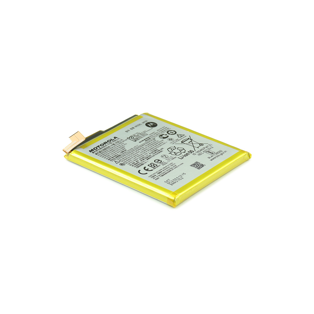 Motorola Batterij (MK50) voor Motorola Moto G 5G OEM-Equivalent