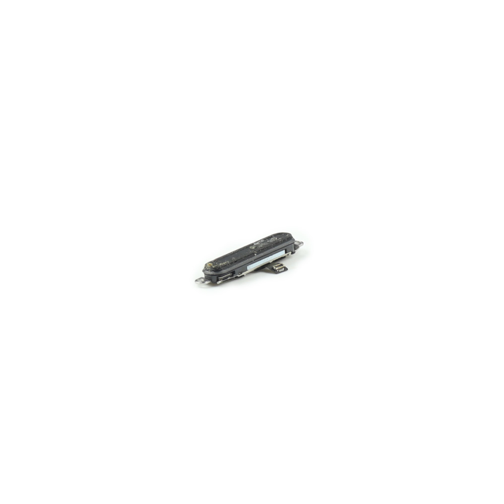 Apple Luidspreker voor Watch SE 2022 (44 MM) OEM-Equivalent