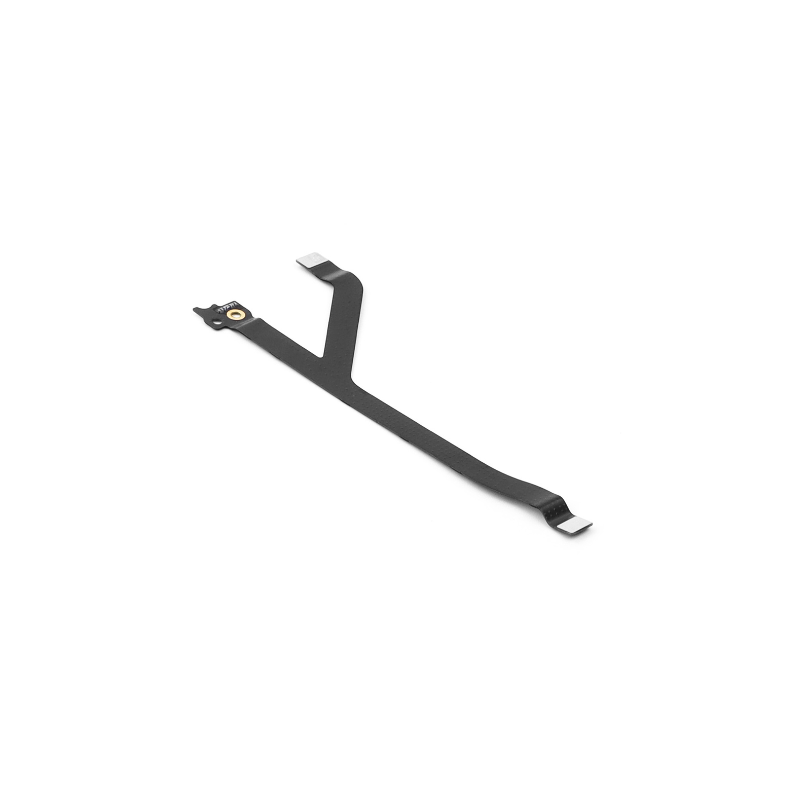 Google Main Flex Cable for Google Pixel 10a OEM-Equivalent