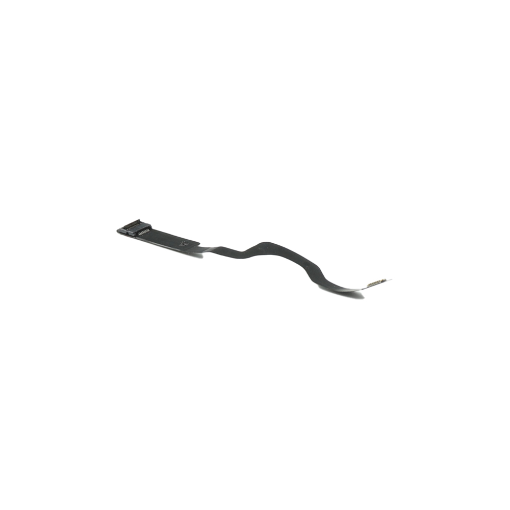 Apple Aan/uit-knop-kabel voor Macbook Pro 16 A2141 OEM-Equivalent