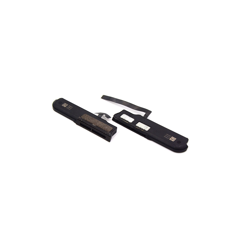 Apple Luidspreker voor iPad Air 1 OEM-Equivalent