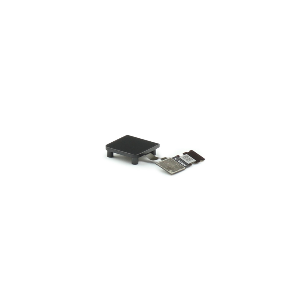 Apple Aan/uit-knop-kabel voor Macbook Pro 15 A1990 OEM-Equivalent